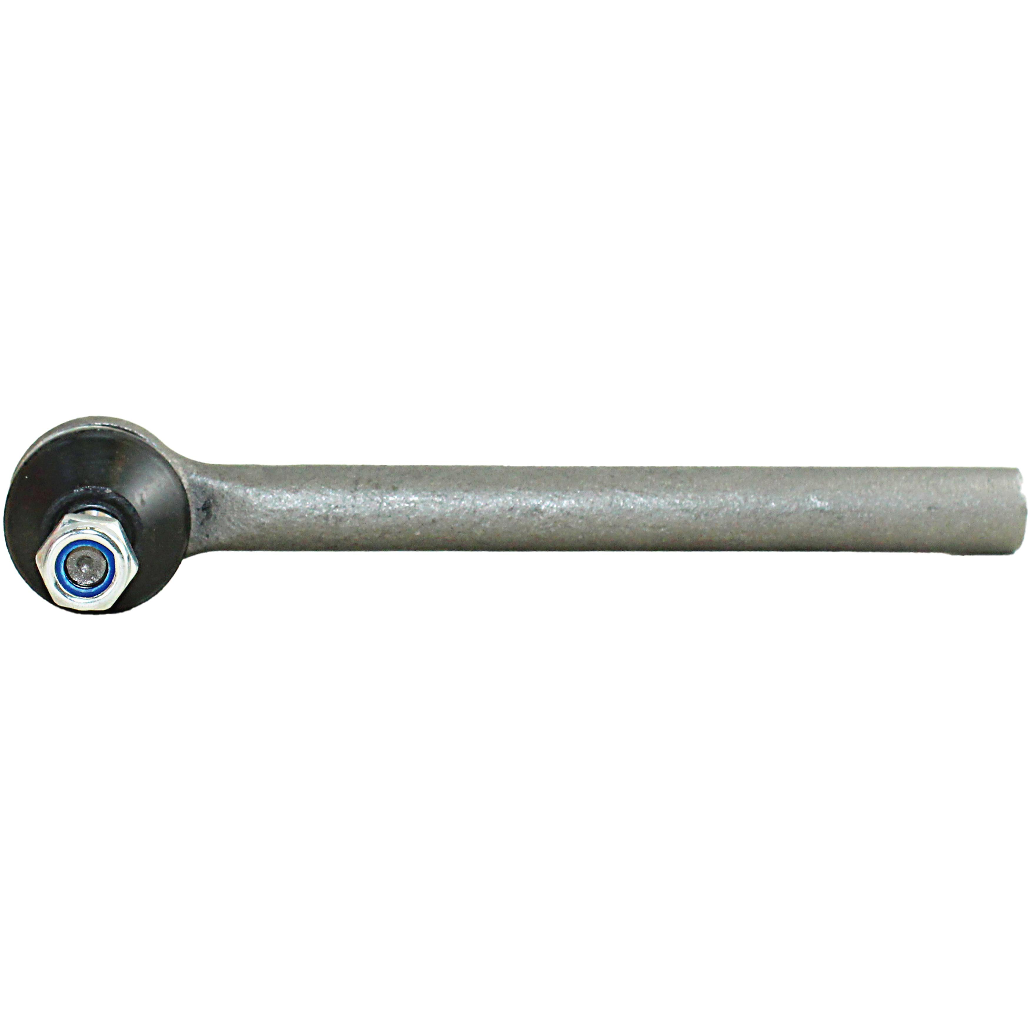 Terminal de Direção Curto - Perfect - TDI1060