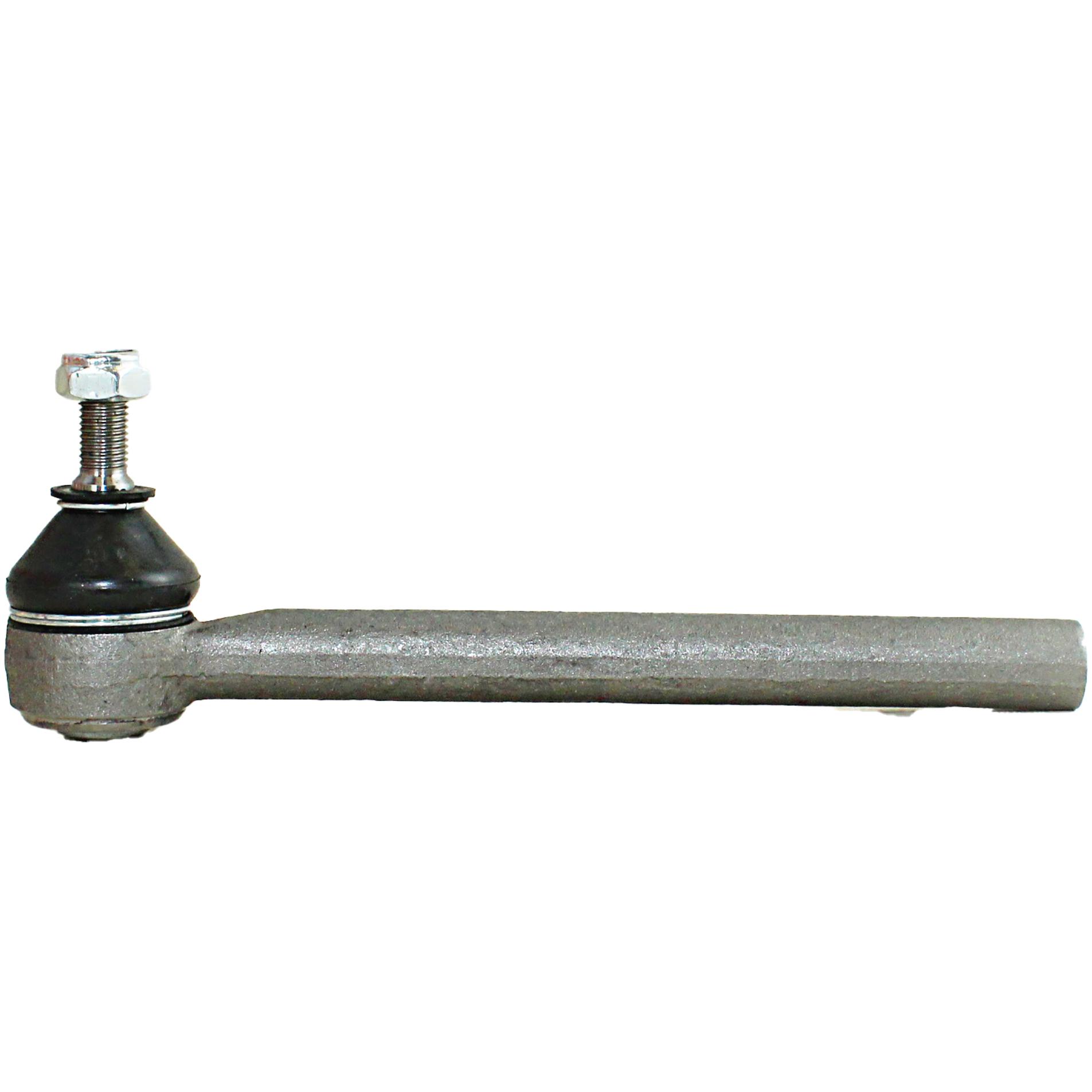 Terminal de Direção Curto - Perfect - TDI1060