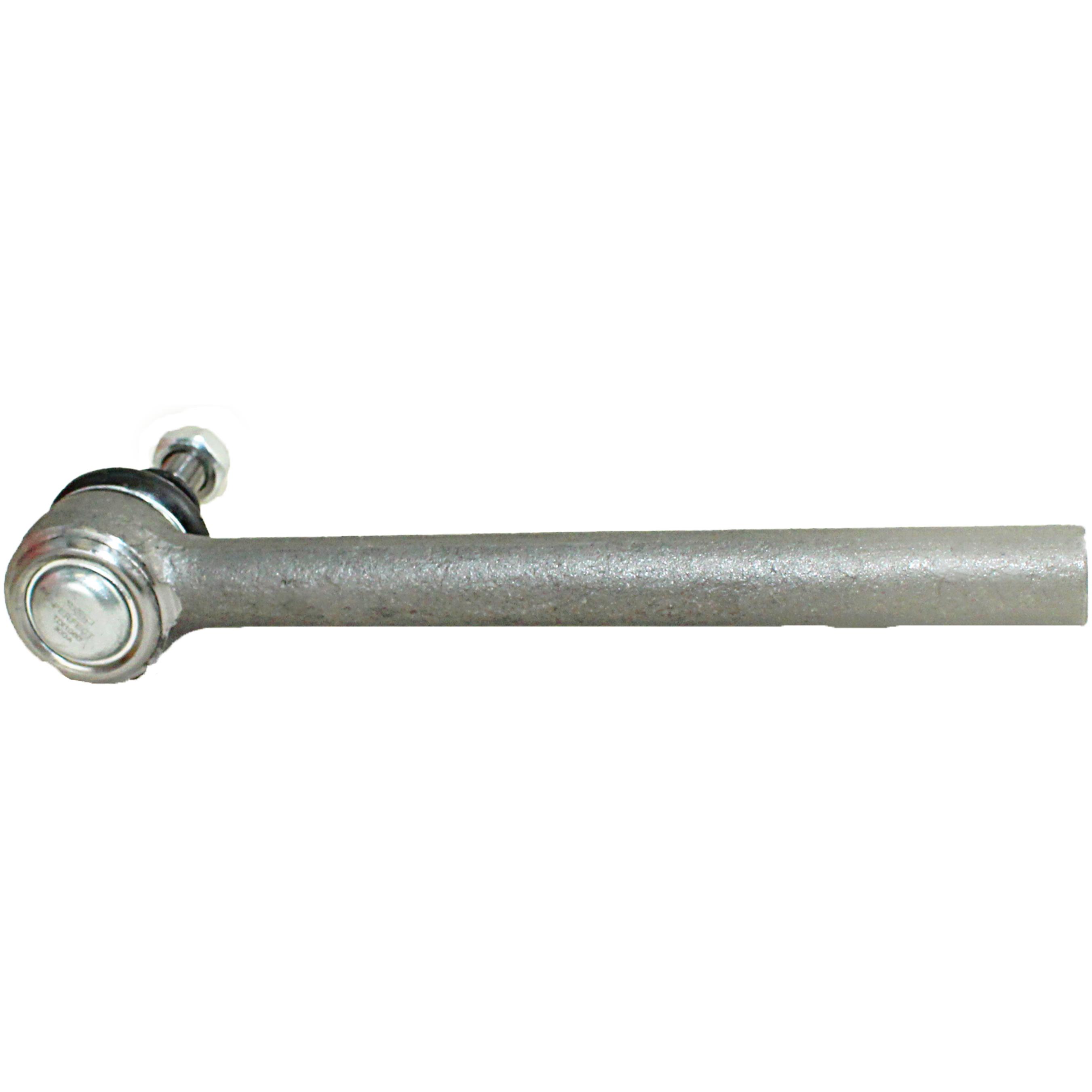 Terminal de Direção Curto - Perfect - TDI1060