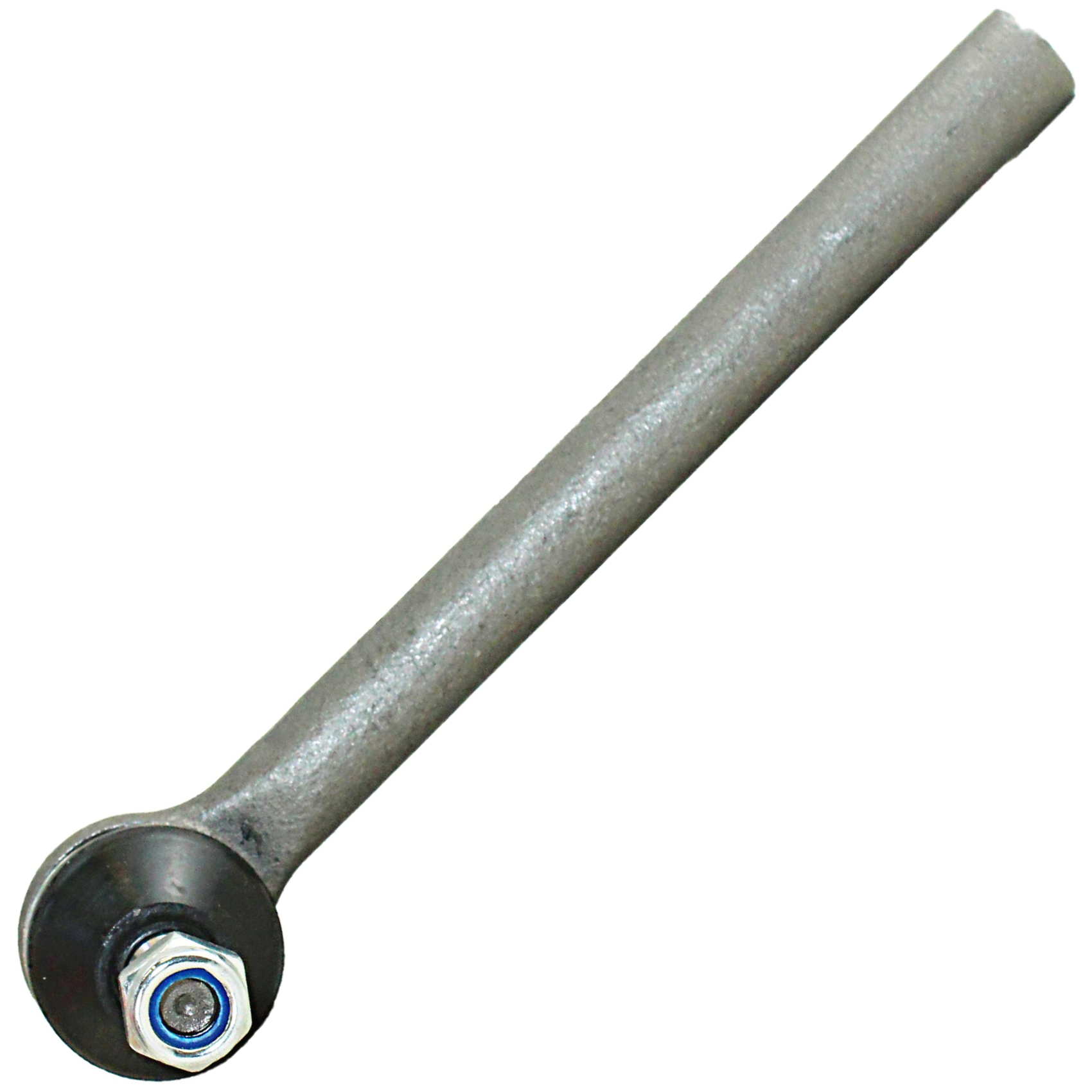 Terminal de Direção Curto - Perfect - TDI1060