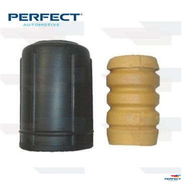 Kit de Amortecedor - Perfect - KAD0105