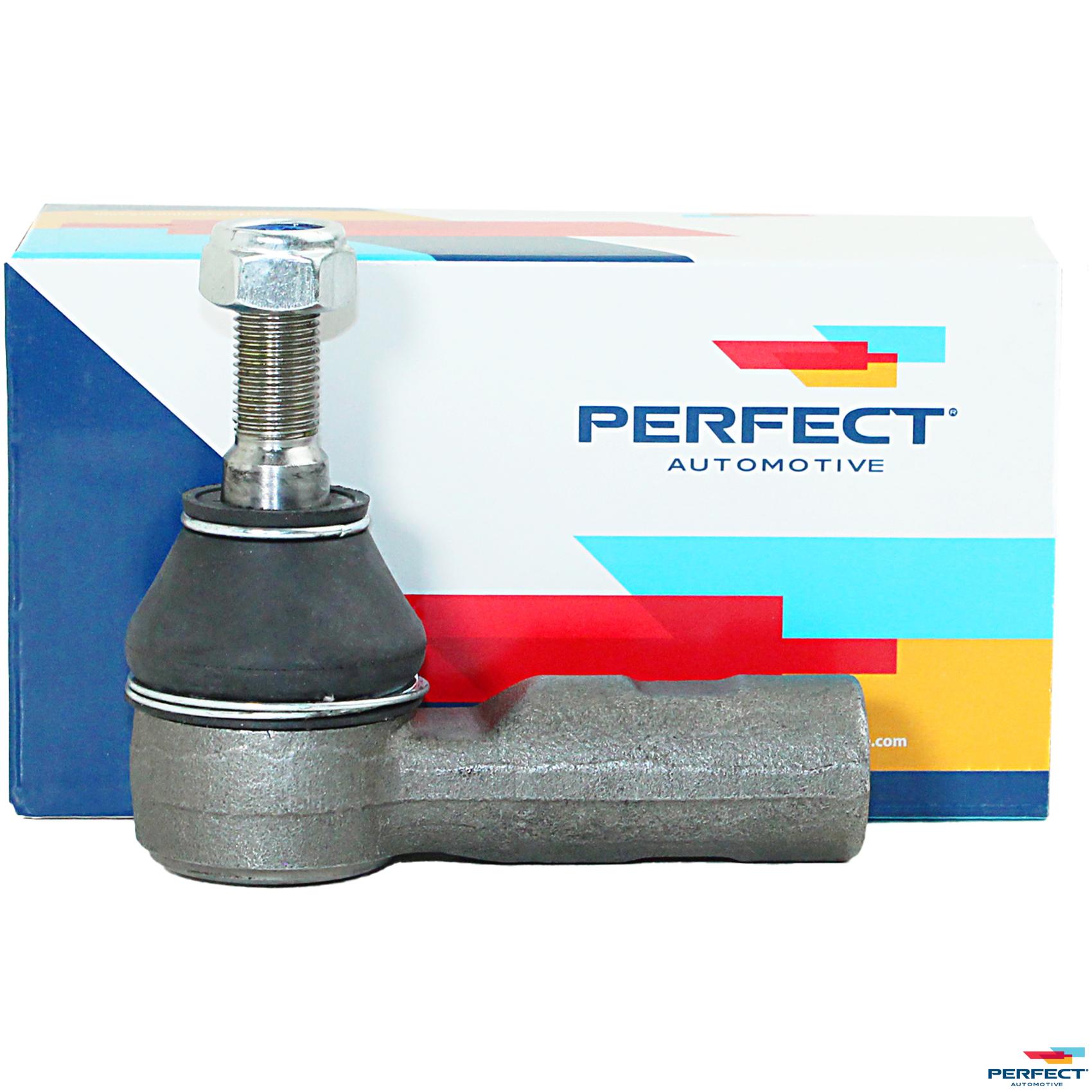 Terminal Barra Tensora (Puntone) - Perfect - TDI1062
