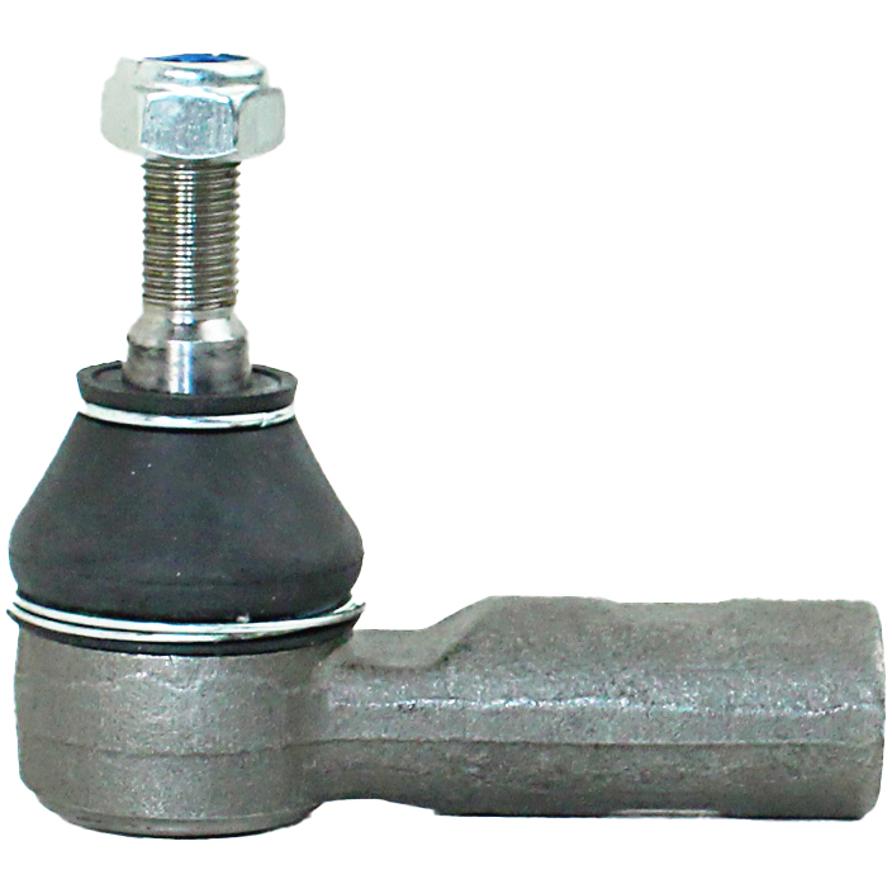 Terminal Barra Tensora (Puntone) - Perfect - TDI1062