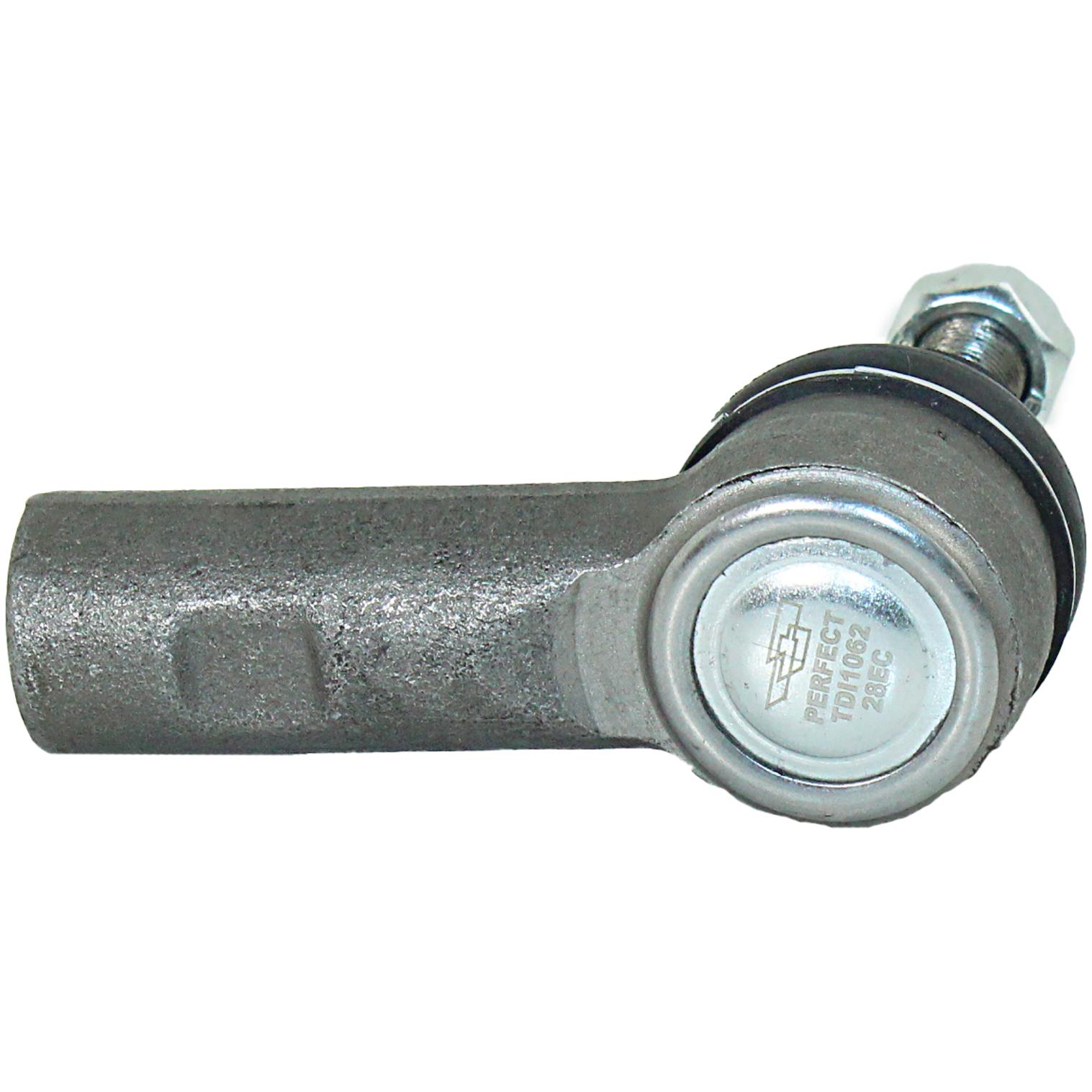 Terminal Barra Tensora (Puntone) - Perfect - TDI1062