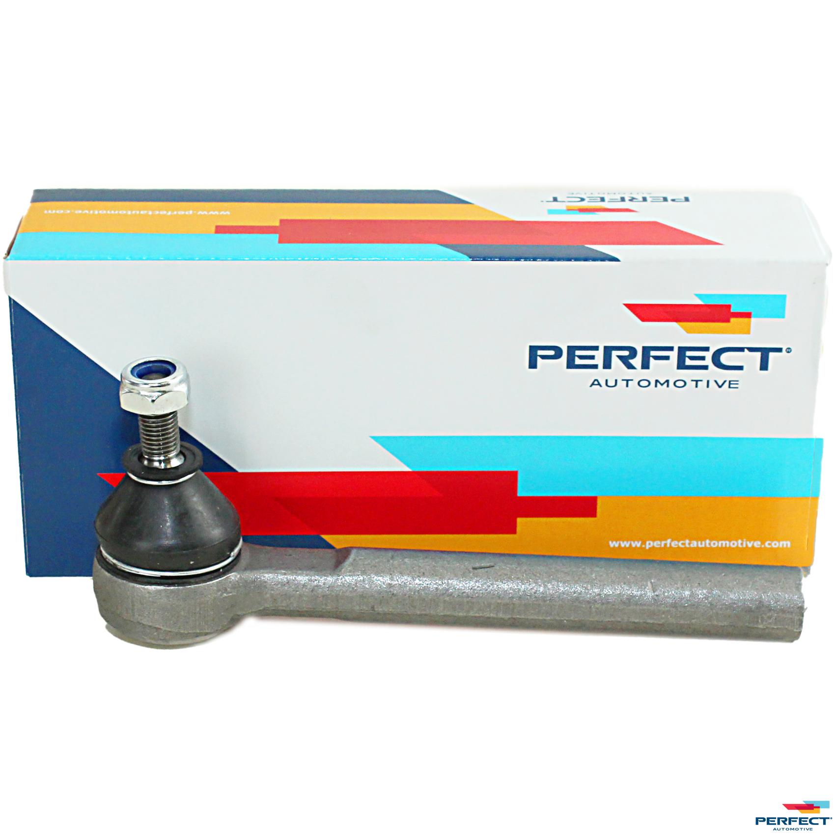Terminal de Direção Longo - Perfect - TDI1070