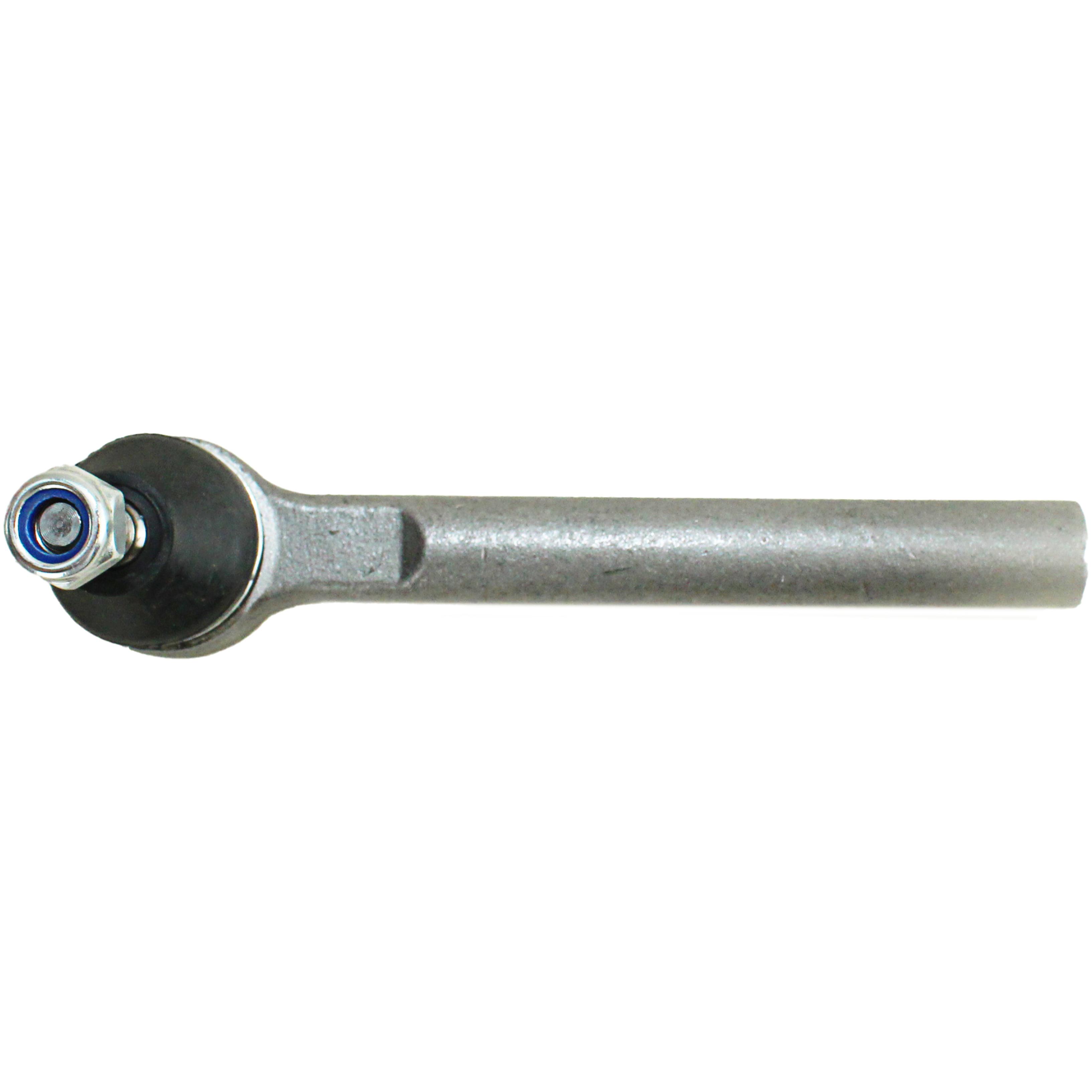 Terminal de Direção Longo - Perfect - TDI1070