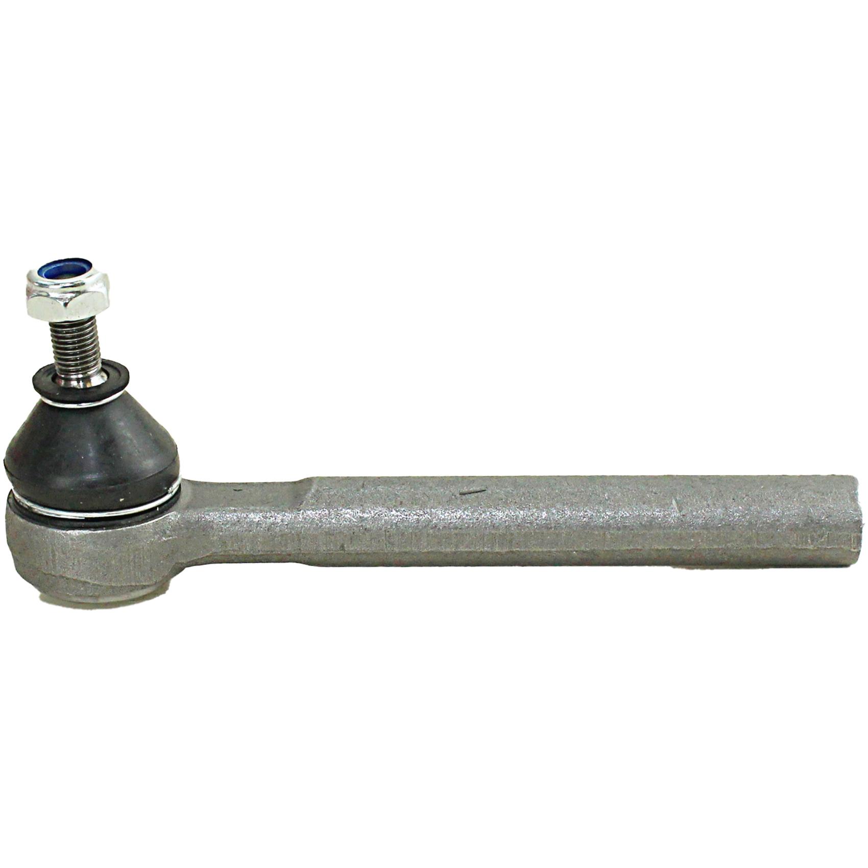 Terminal de Direção Longo - Perfect - TDI1070