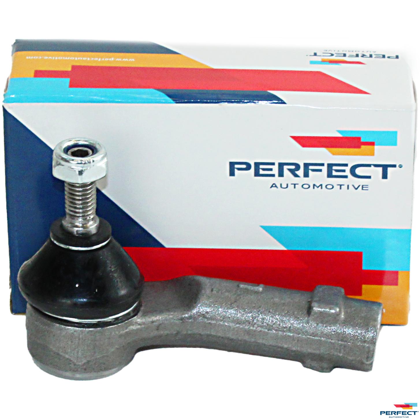 Terminal de Direção - Perfect - TDI1081