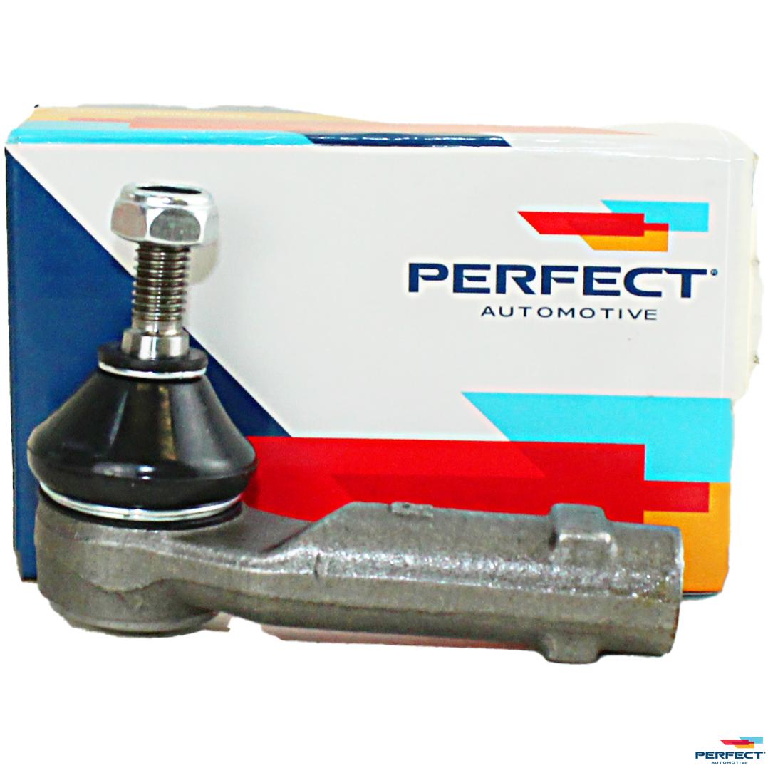 Terminal de Direção - Perfect - TDI1082