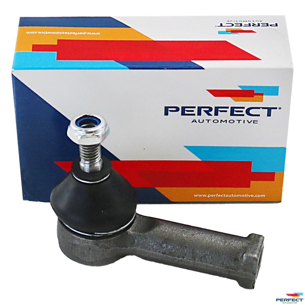 Terminal de Direção - Perfect - TDI1083