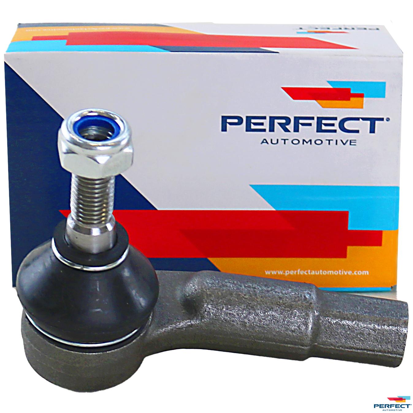 Terminal de Direção - Perfect - TDI1089