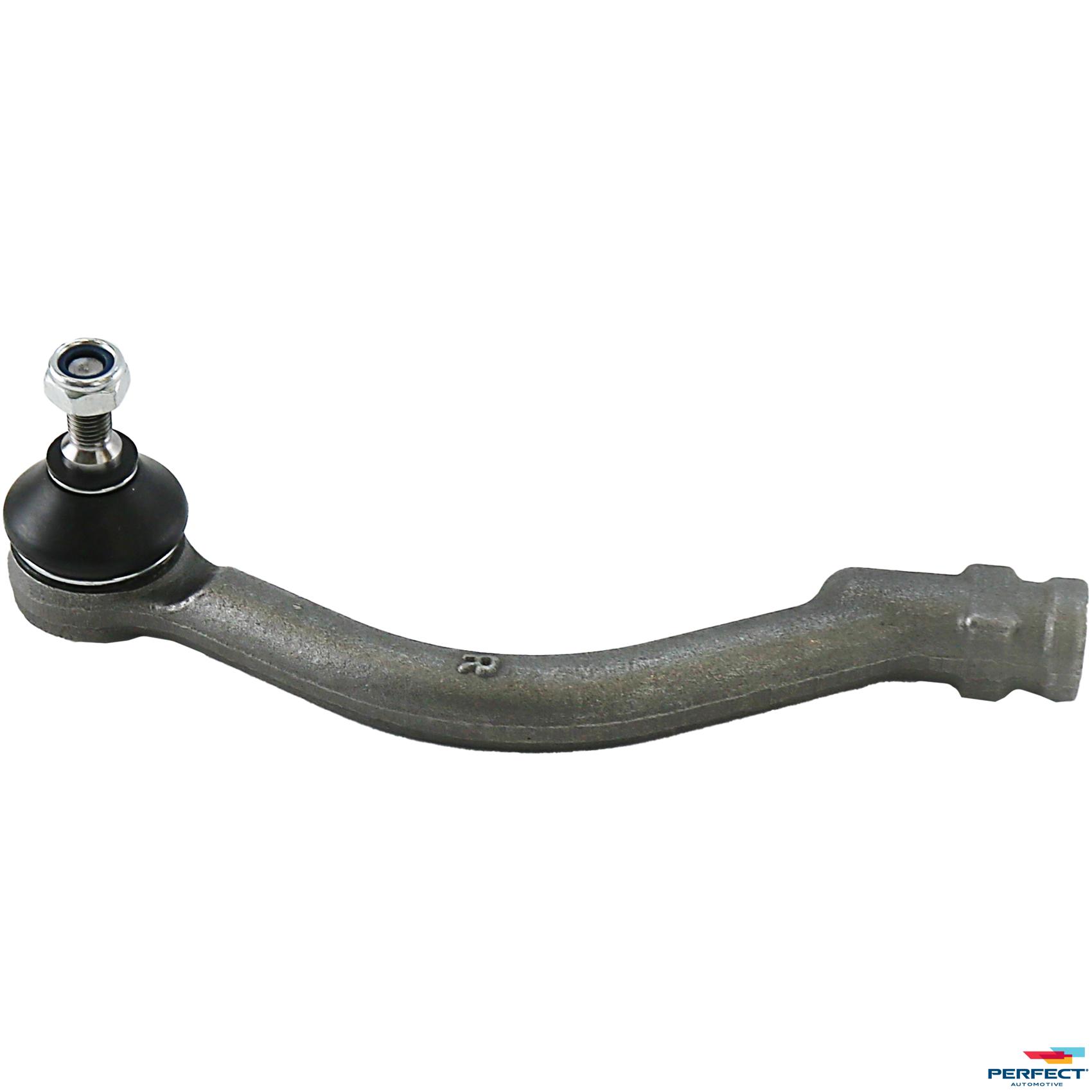 Terminal de Direção para Hyundai Azera - Perfect - TDI1098