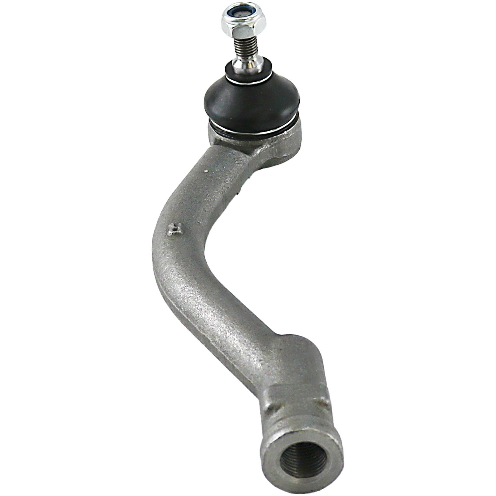 Terminal de Direção para Hyundai Azera - Perfect - TDI1098
