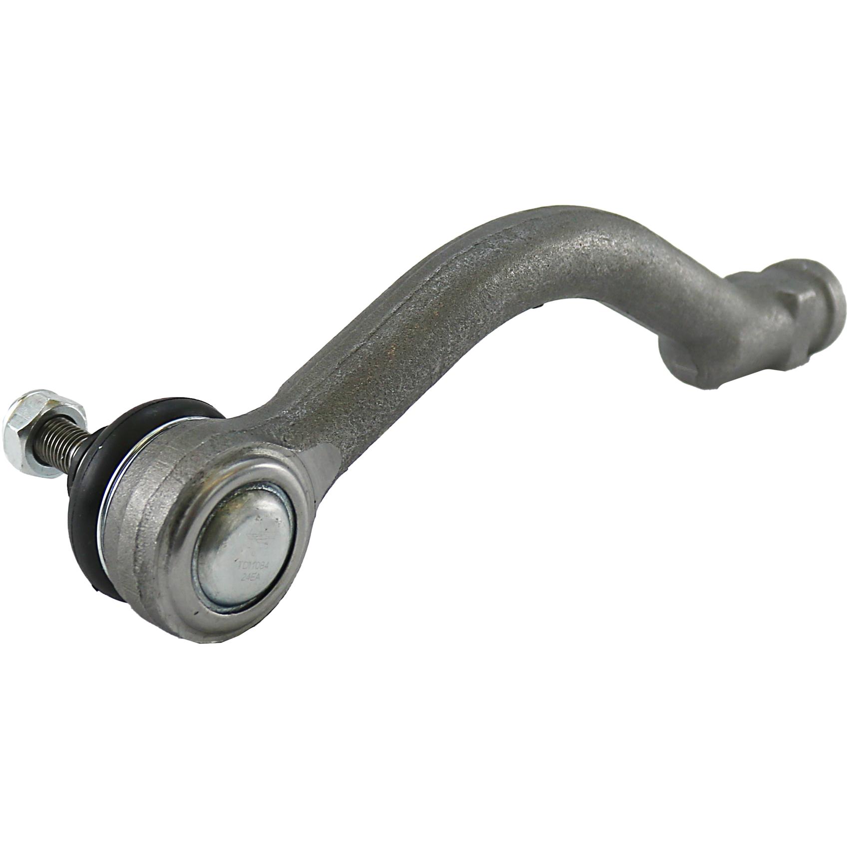 Terminal de Direção para Hyundai Azera - Perfect - TDI1098