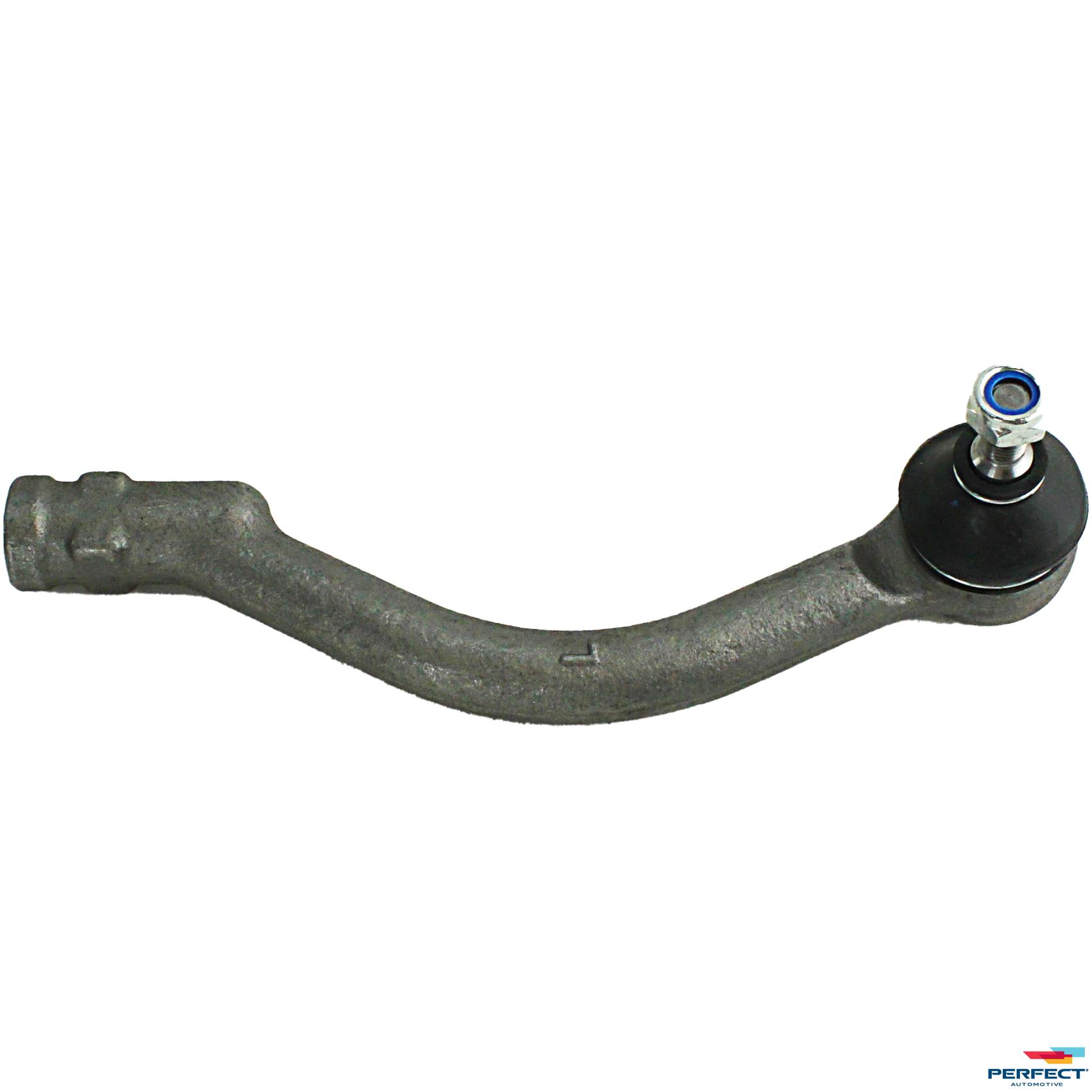 Terminal de Direção para Hyundai Azera - Perfect - TDI1099