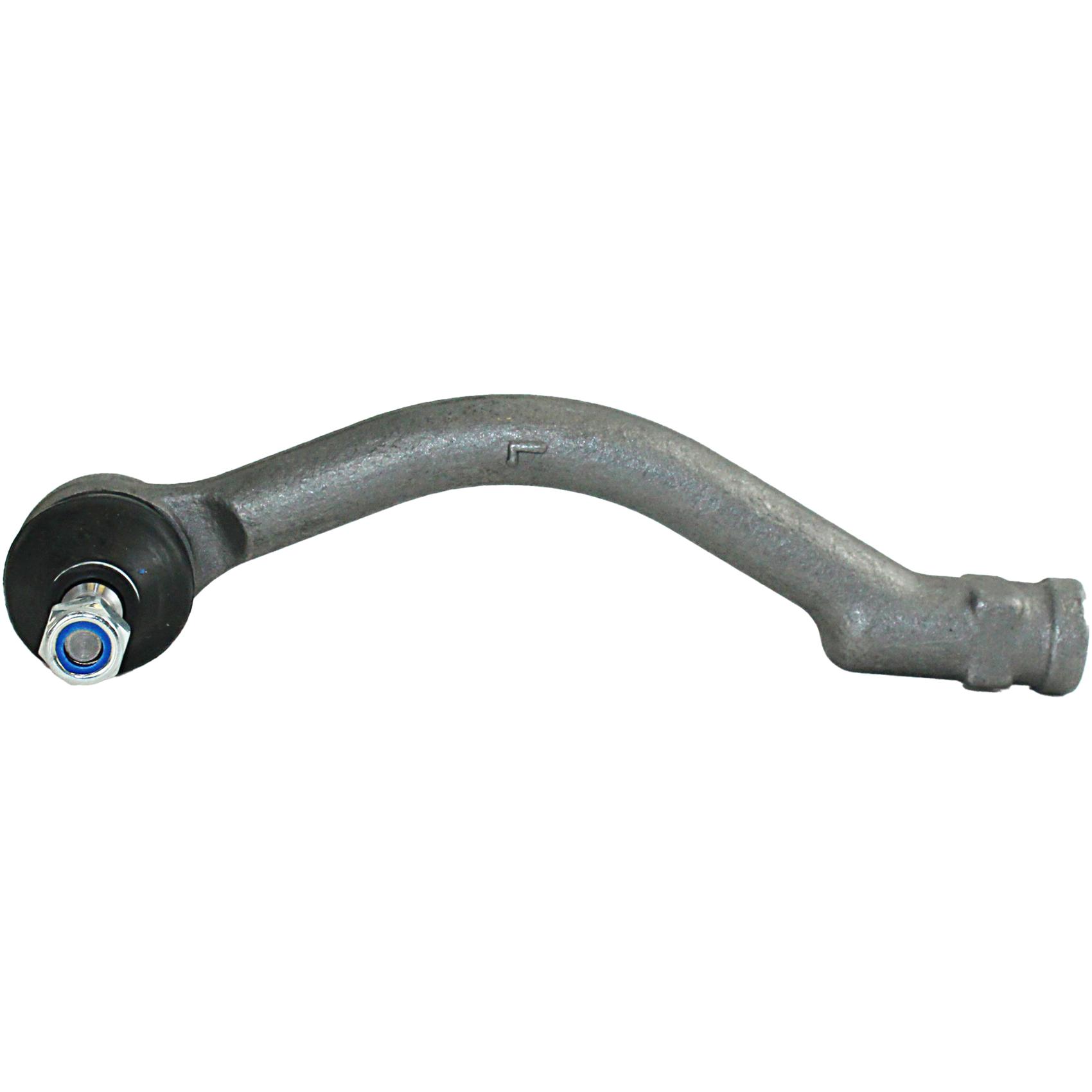 Terminal de Direção para Hyundai Azera - Perfect - TDI1099