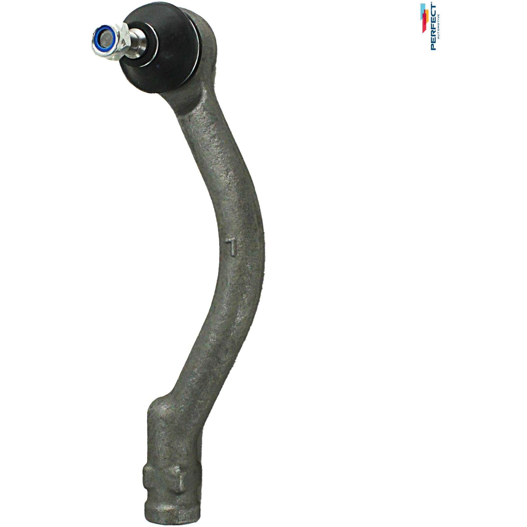 Terminal de Direção para Hyundai Azera - Perfect - TDI1099