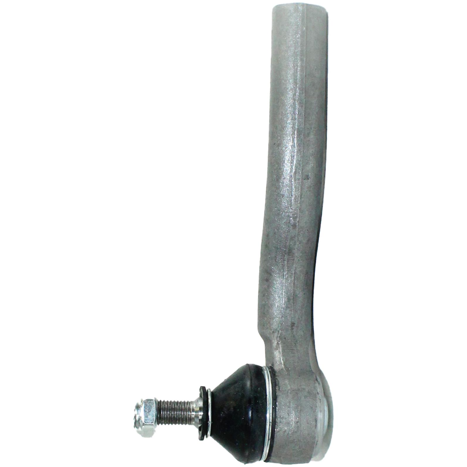 Terminal de Direção para Fiat Doblo - Perfect - TDI1102