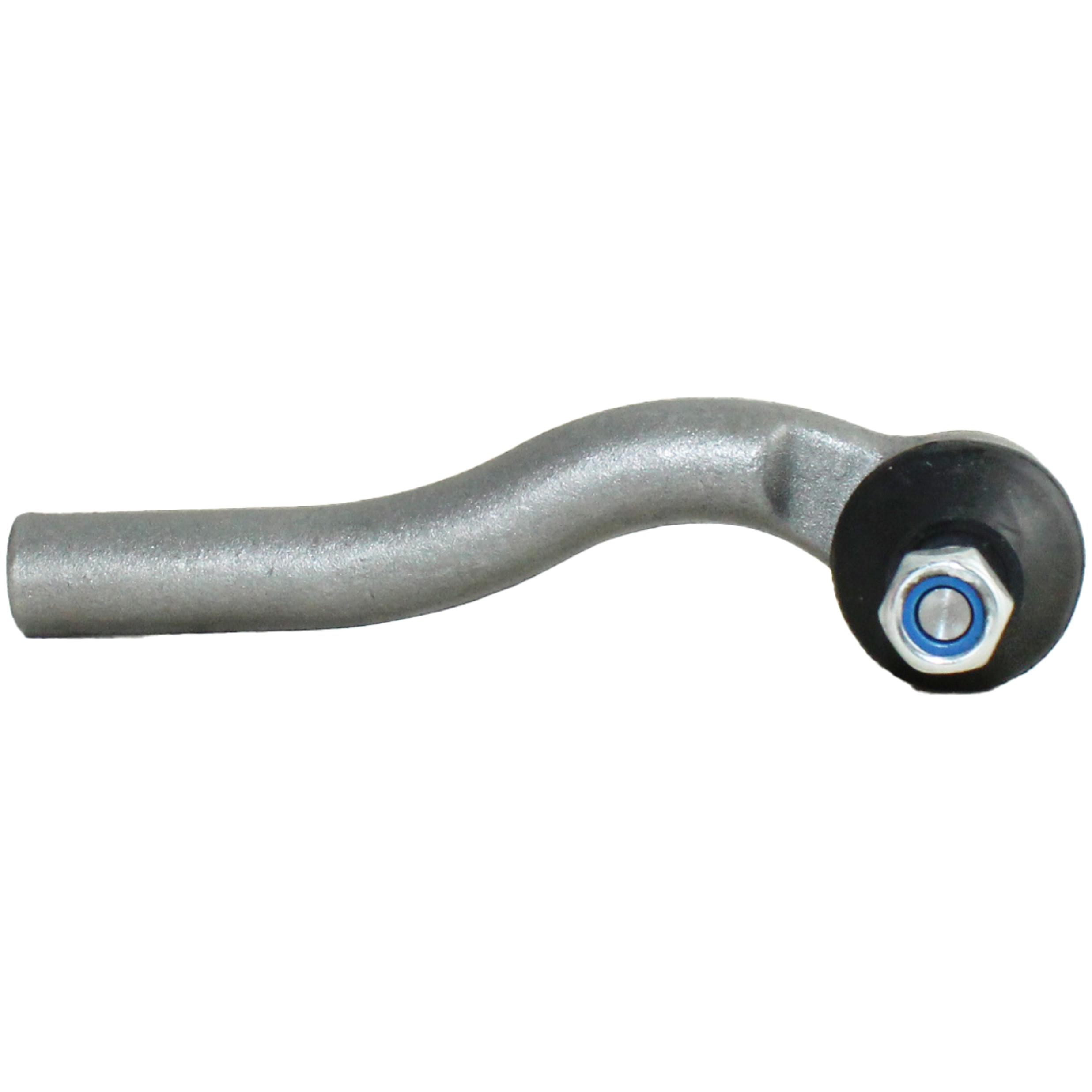 Terminal de Direção para Fiat Doblo - Perfect - TDI1103