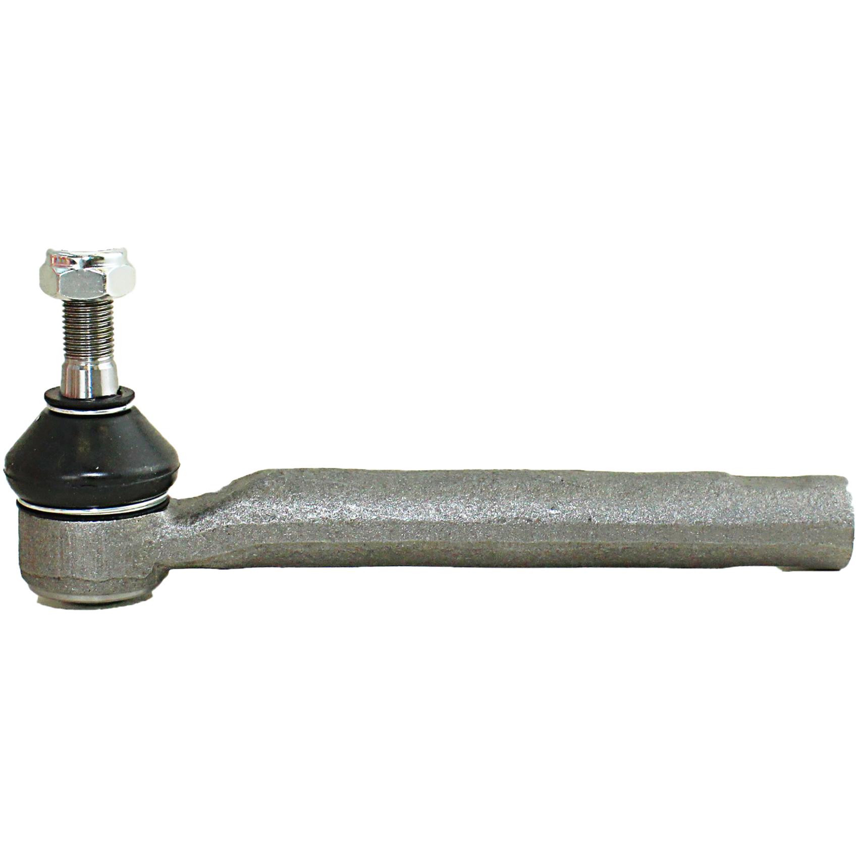 Terminal de Direção para Toyota Corolla - Perfect - TDI1112