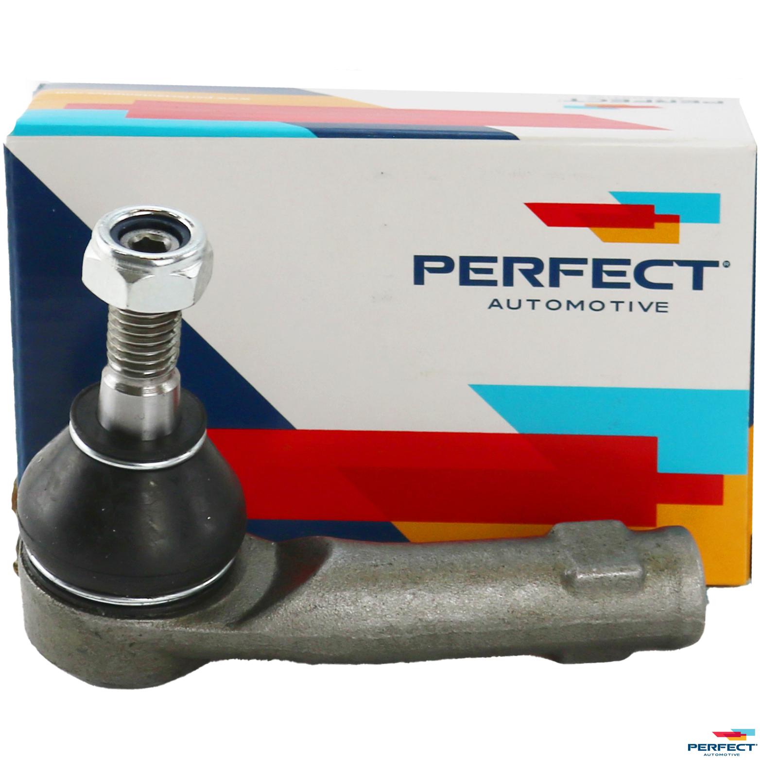 Terminal de Direção - Perfect - TDI1162