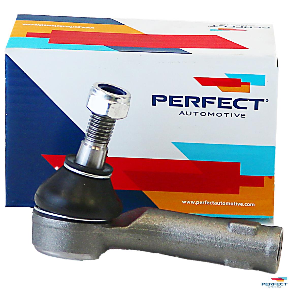 Terminal de Direção - Perfect - TDI1163