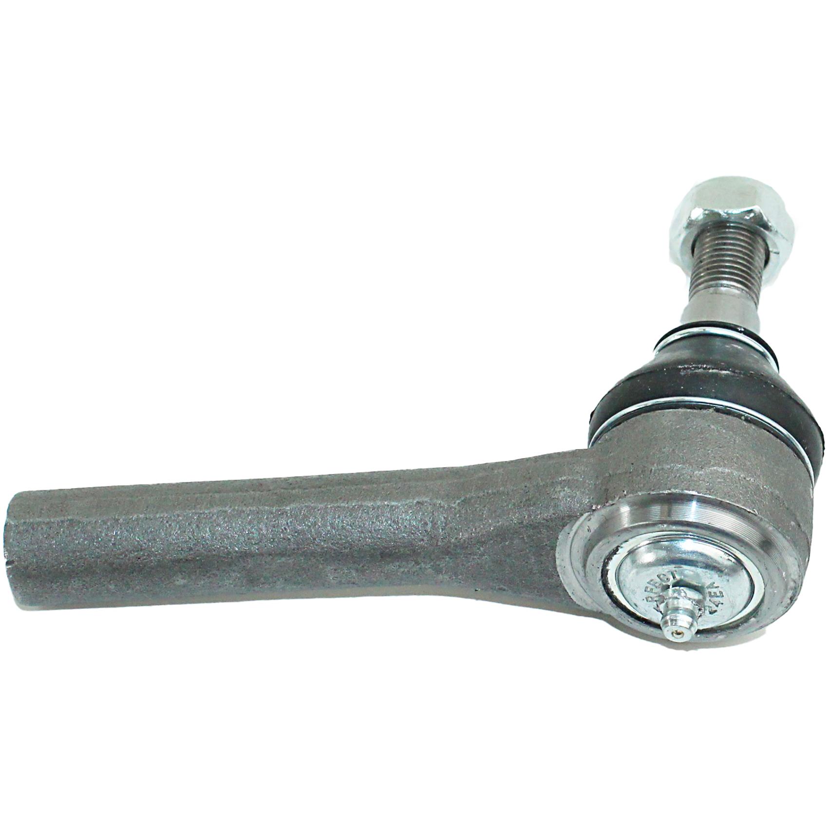 Terminal de Direção para Ford Explorer e Ranger - Perfect - TDI1643