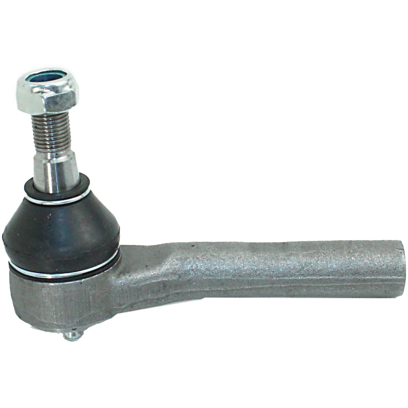 Terminal de Direção para Ford Explorer e Ranger - Perfect - TDI1643