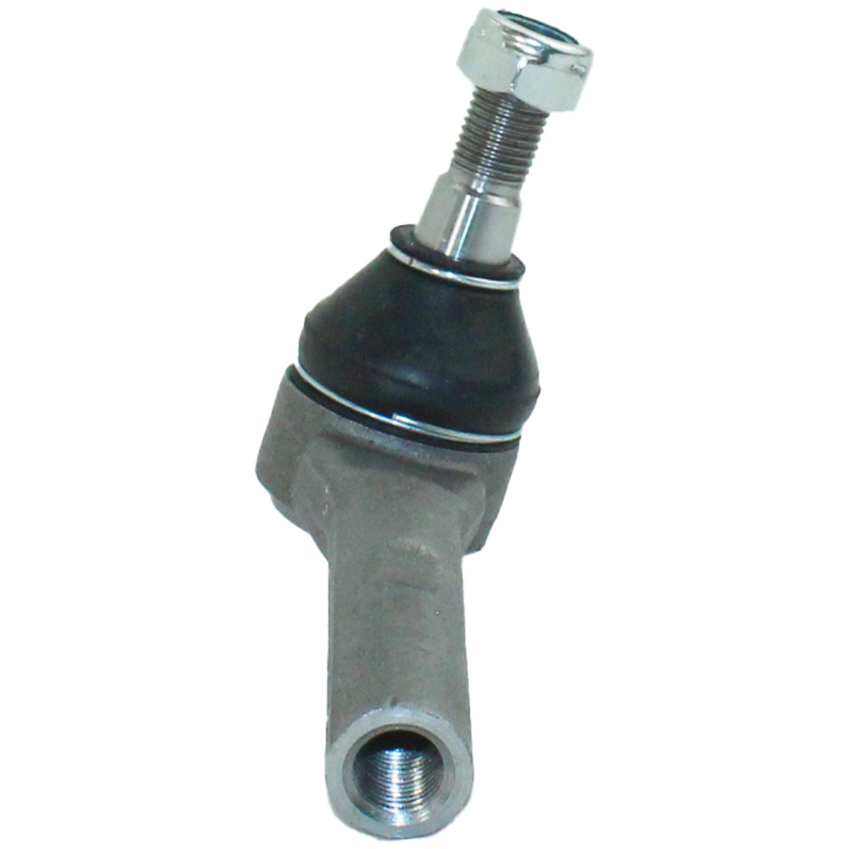 Terminal de Direção para Ford Explorer e Ranger - Perfect - TDI1643