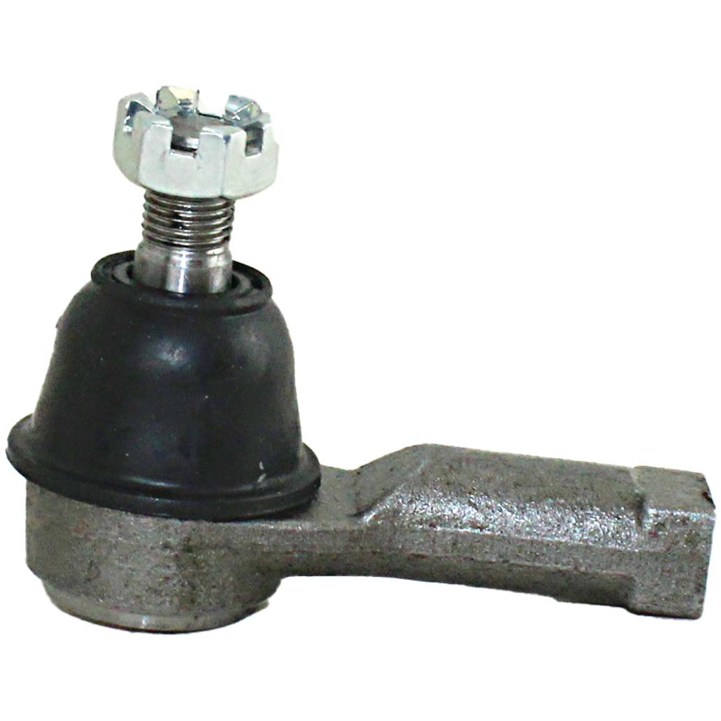 Terminal de Direção para Chery QQ - Perfect - TDI1708