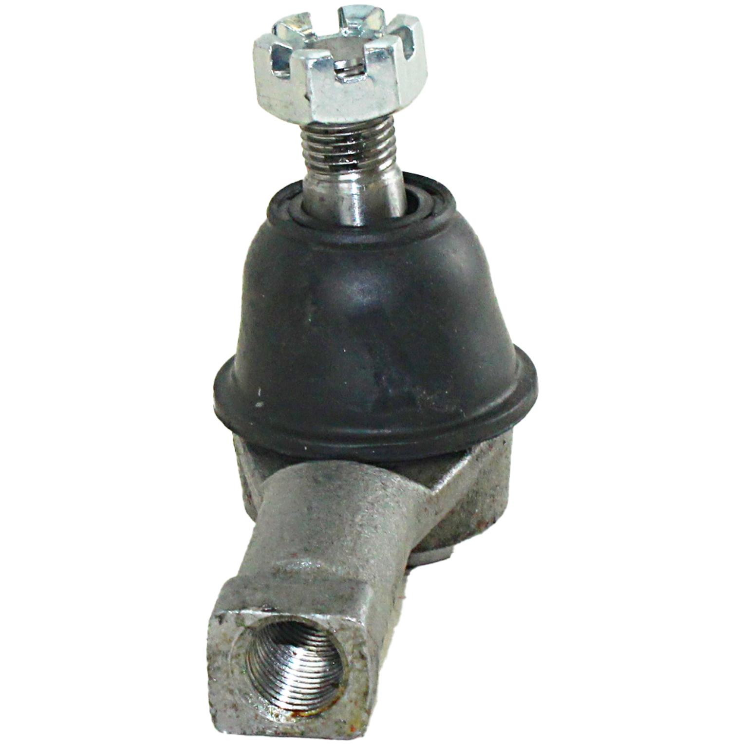 Terminal de Direção para Chery QQ - Perfect - TDI1708