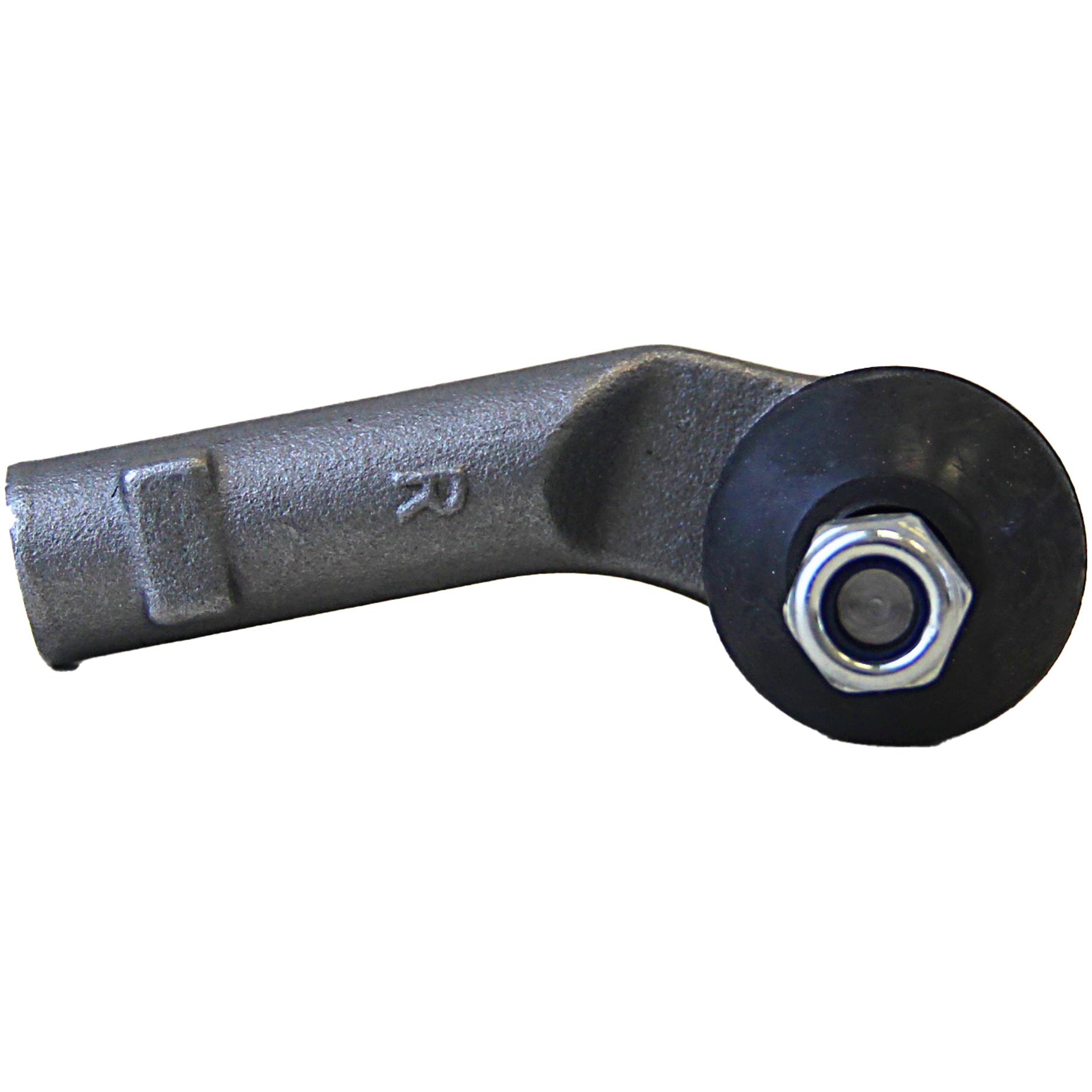Terminal de Direção para Hyundai HB20 e HB20S - Perfect - TDI2116