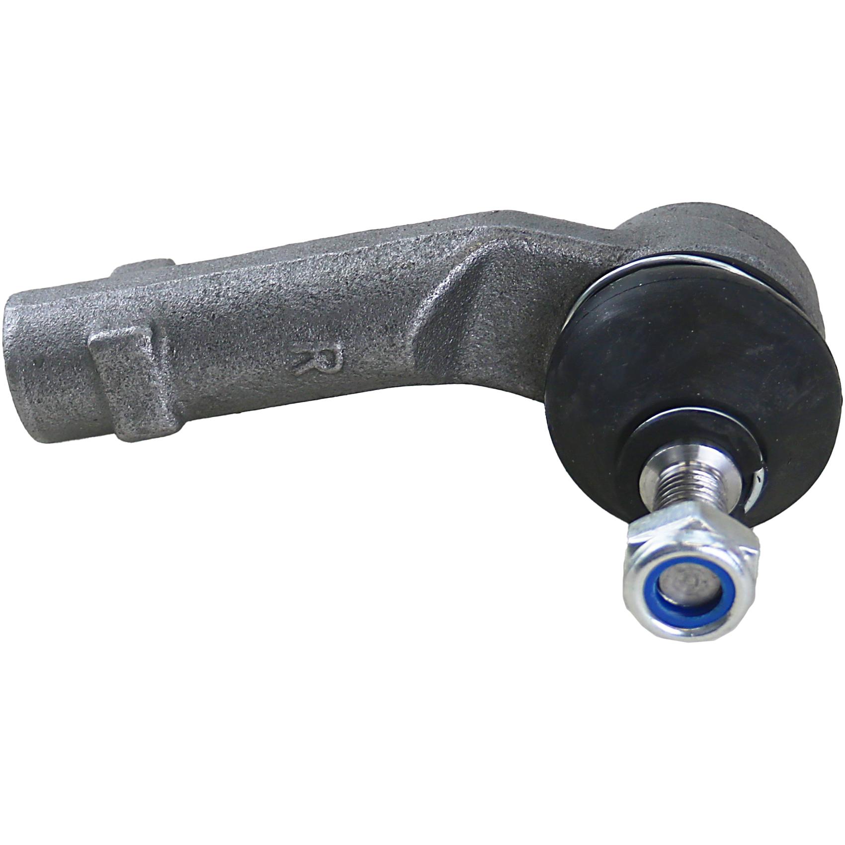 Terminal de Direção para Hyundai HB20 e HB20S - Perfect - TDI2117