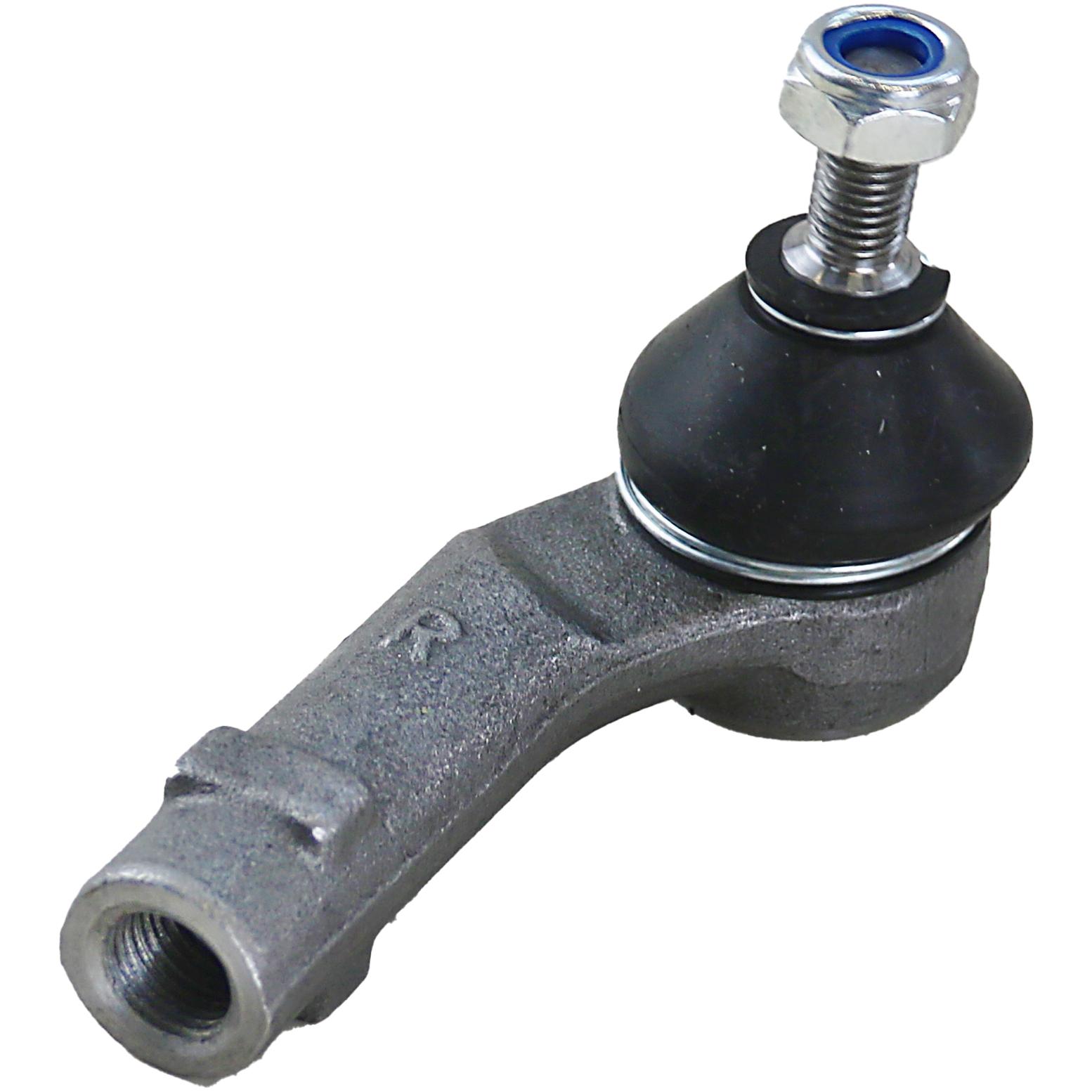 Terminal de Direção para Hyundai HB20 e HB20S - Perfect - TDI2117