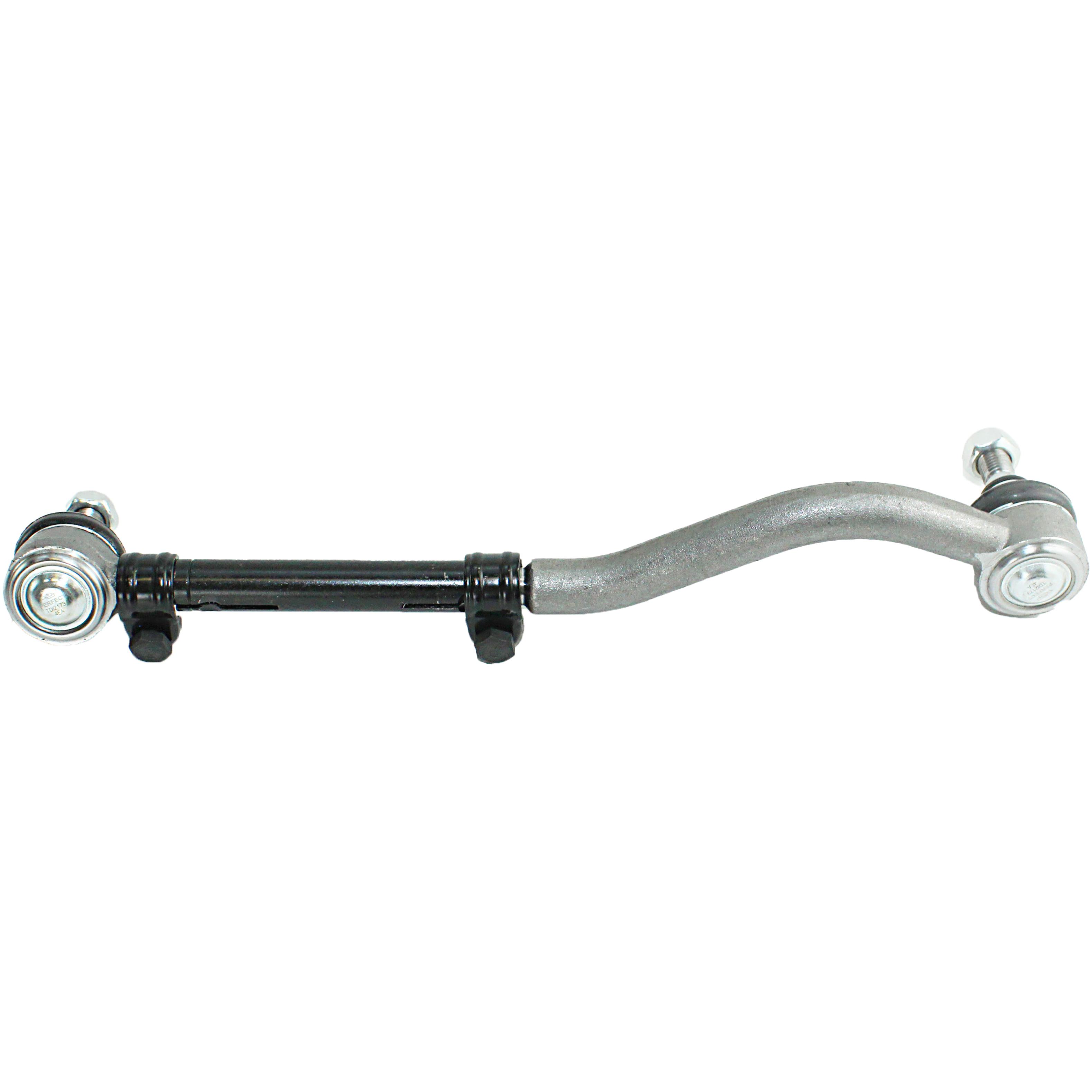 Kit Terminal de Direção para Chevrolet Omega e Suprema - Perfect - TDI2173
