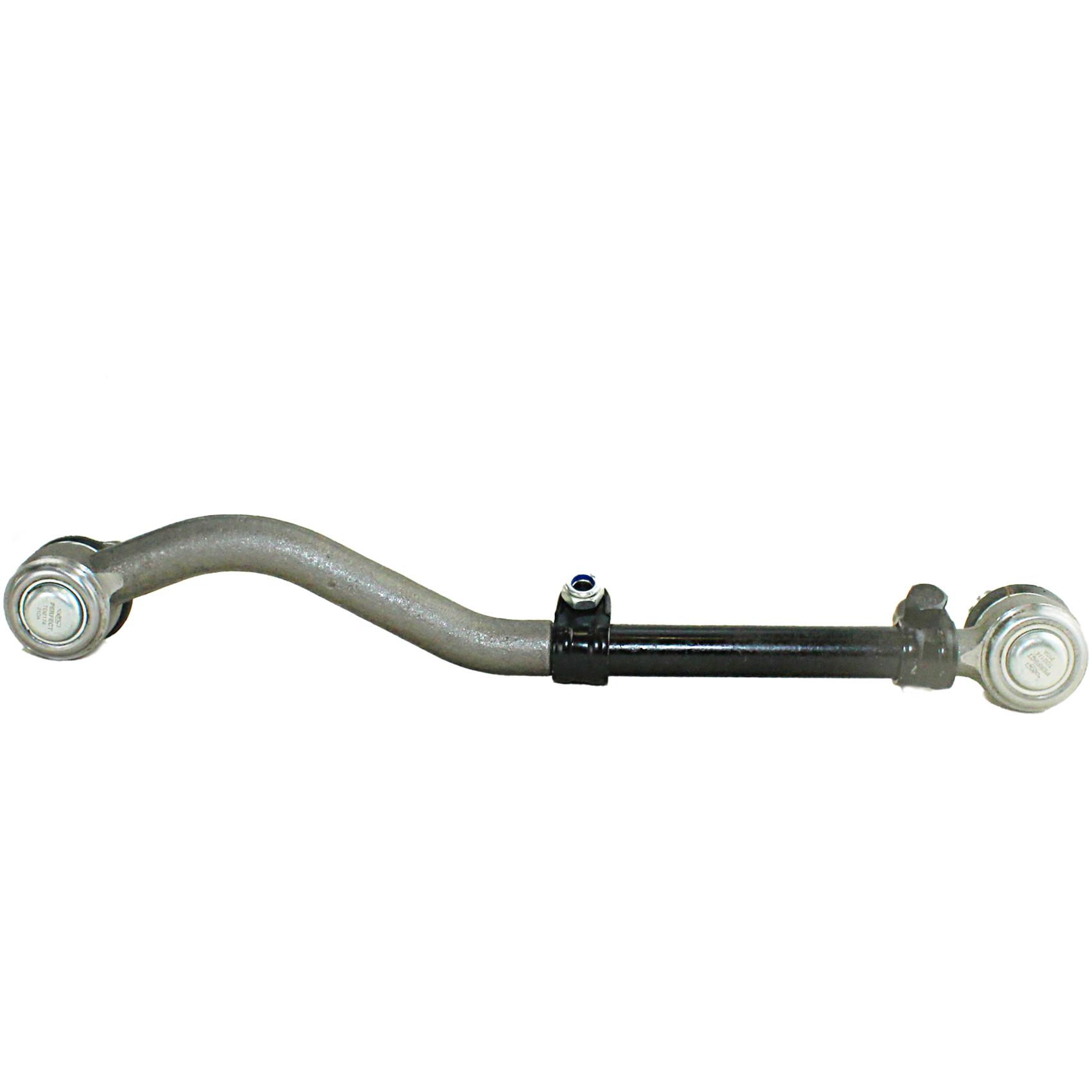Kit Terminal de Direção para Chevrolet Omega e Suprema - Perfect - TDI2174