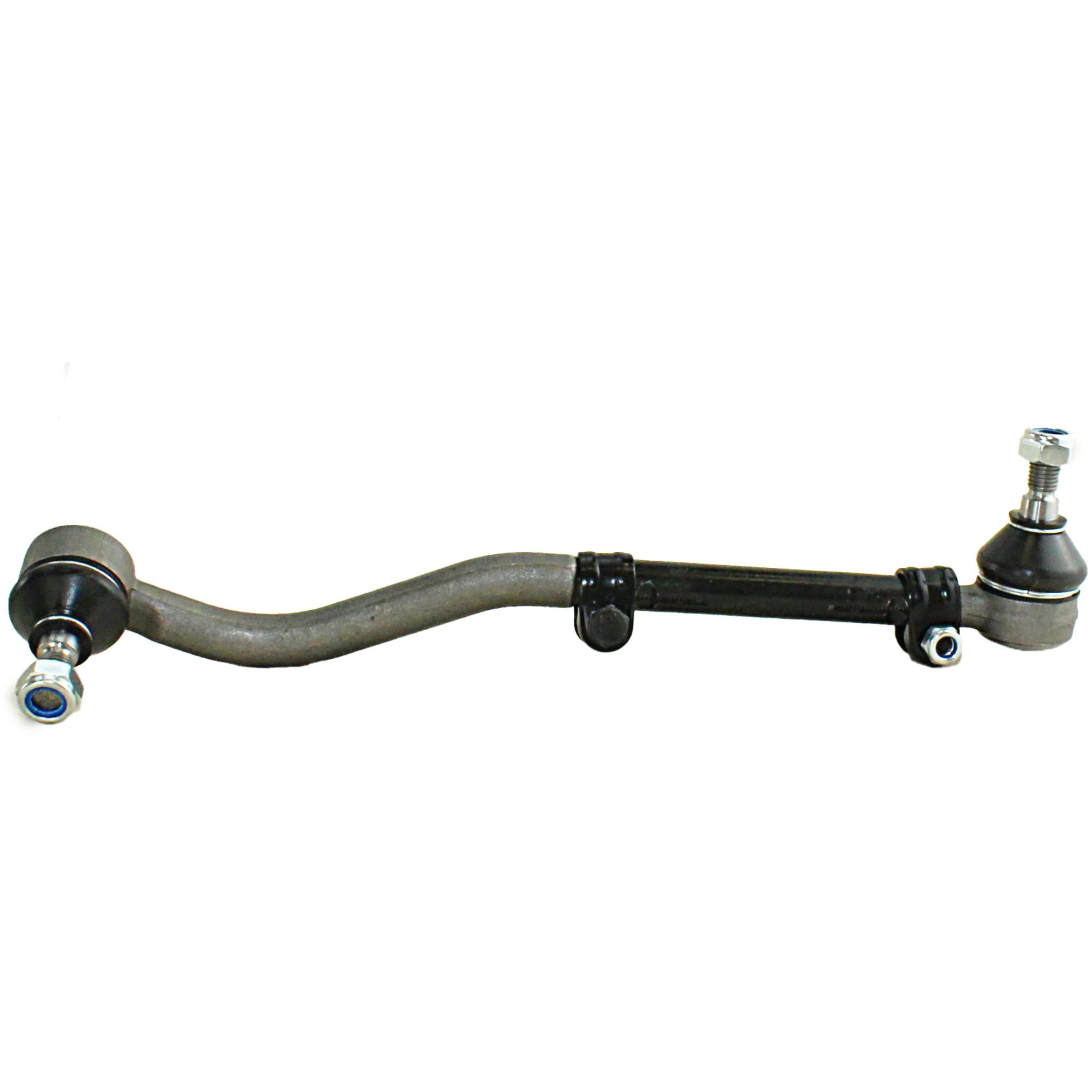 Kit Terminal de Direção para Chevrolet Omega e Suprema - Perfect - TDI2174