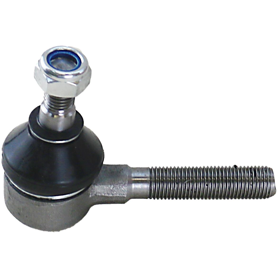 Terminal de Direção Curto para Chevrolet Omega e Suprema - Perfect - TDI2175