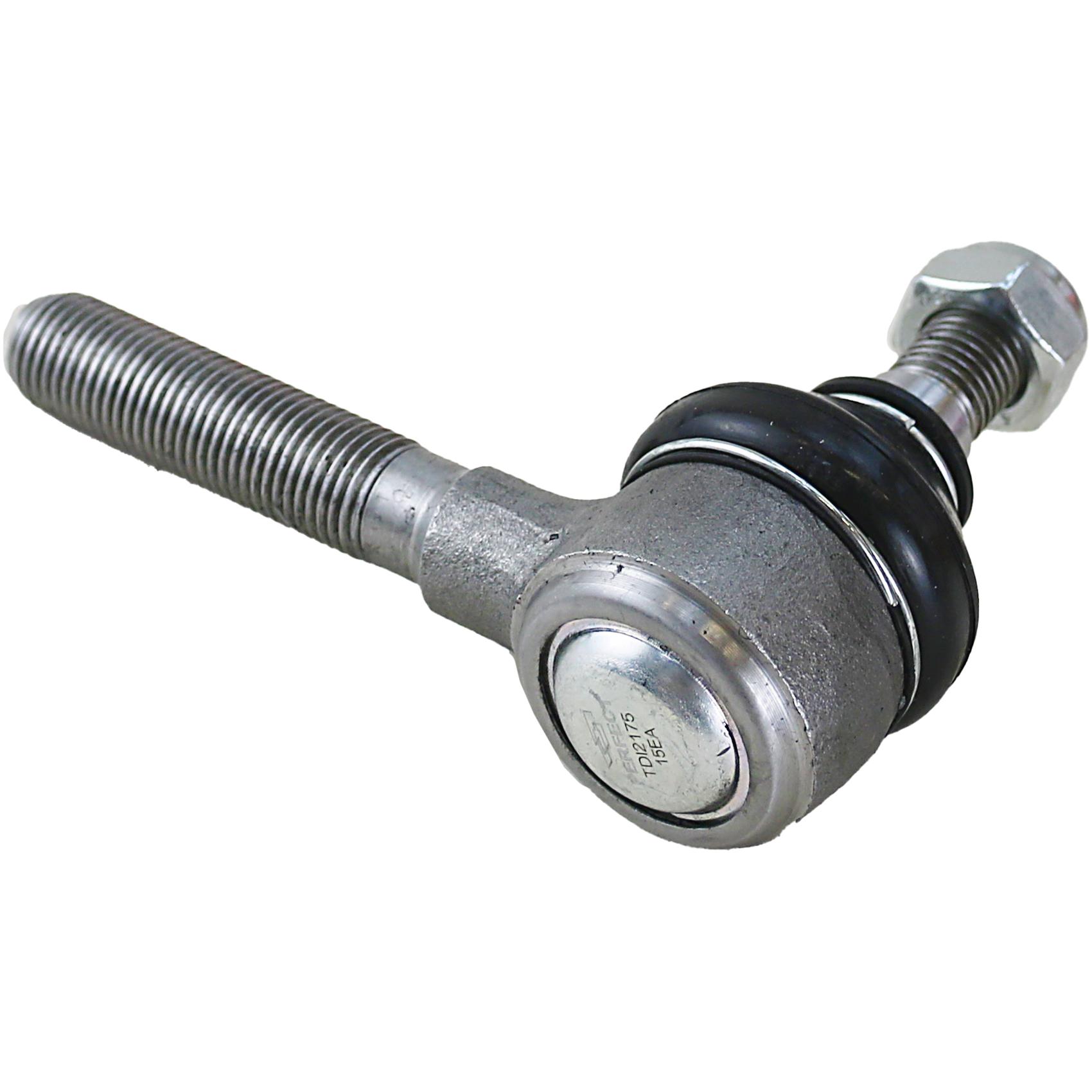 Terminal de Direção Curto para Chevrolet Omega e Suprema - Perfect - TDI2175