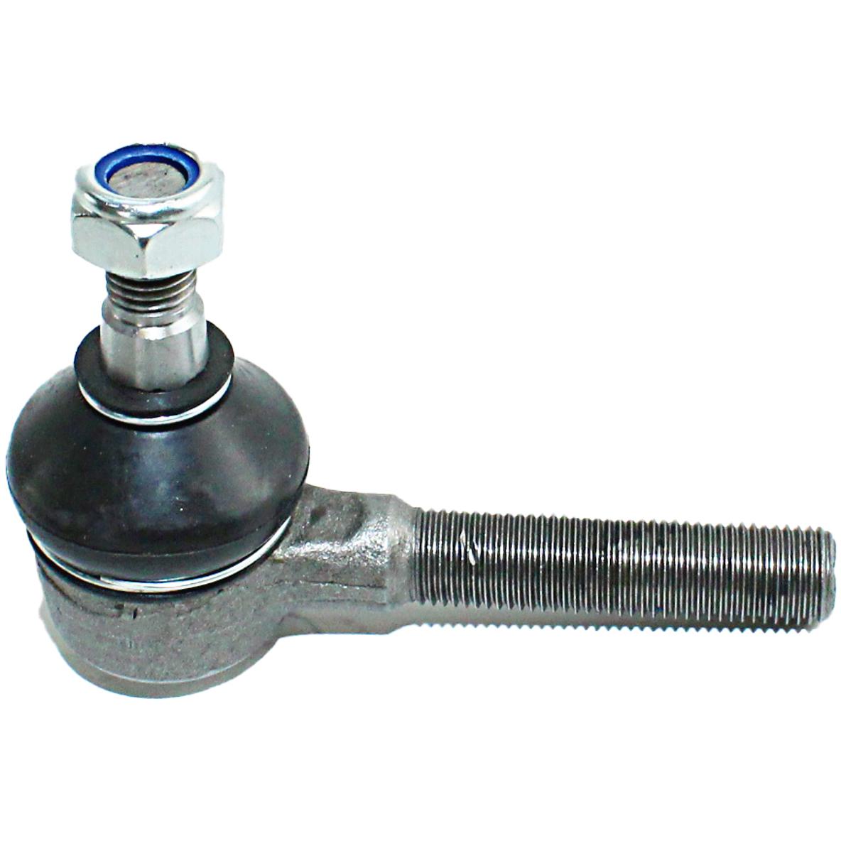 Terminal de Direção Curto para Chevrolet Omega e Suprema - Perfect - TDI2176