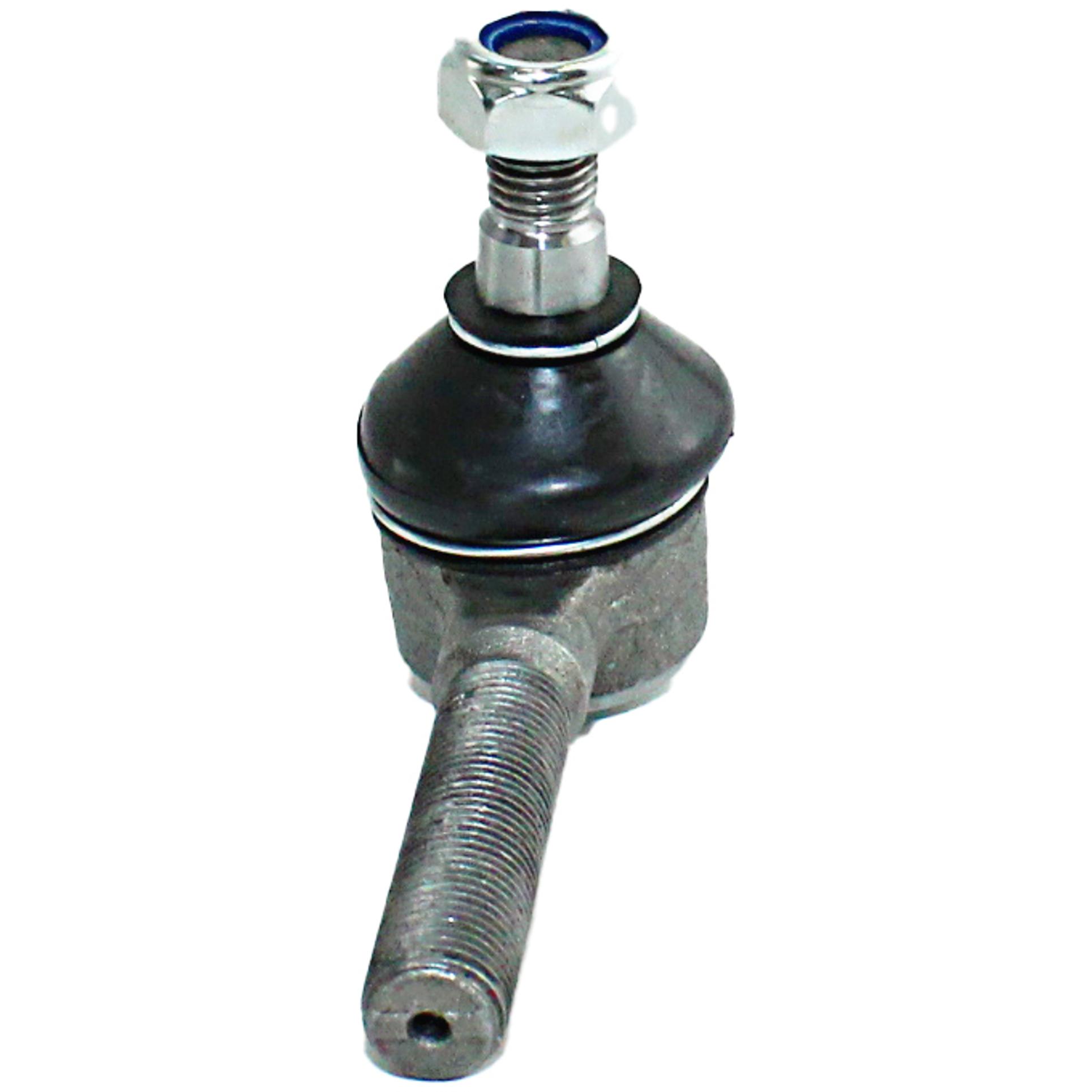 Terminal de Direção Curto para Chevrolet Omega e Suprema - Perfect - TDI2176