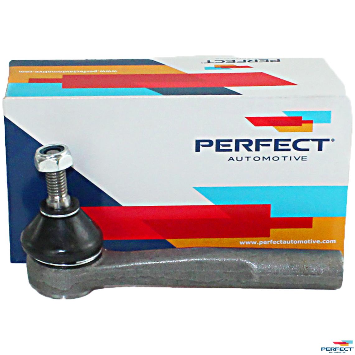 Terminal de Direção - Perfect - TDI2400