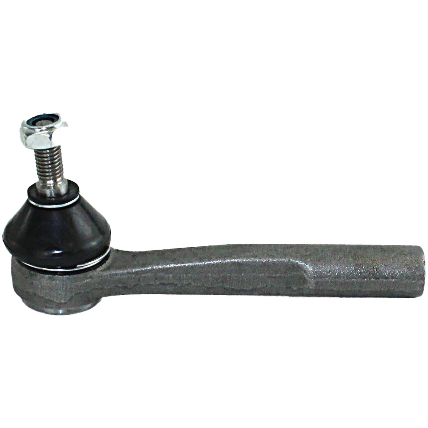 Terminal de Direção - Perfect - TDI2400