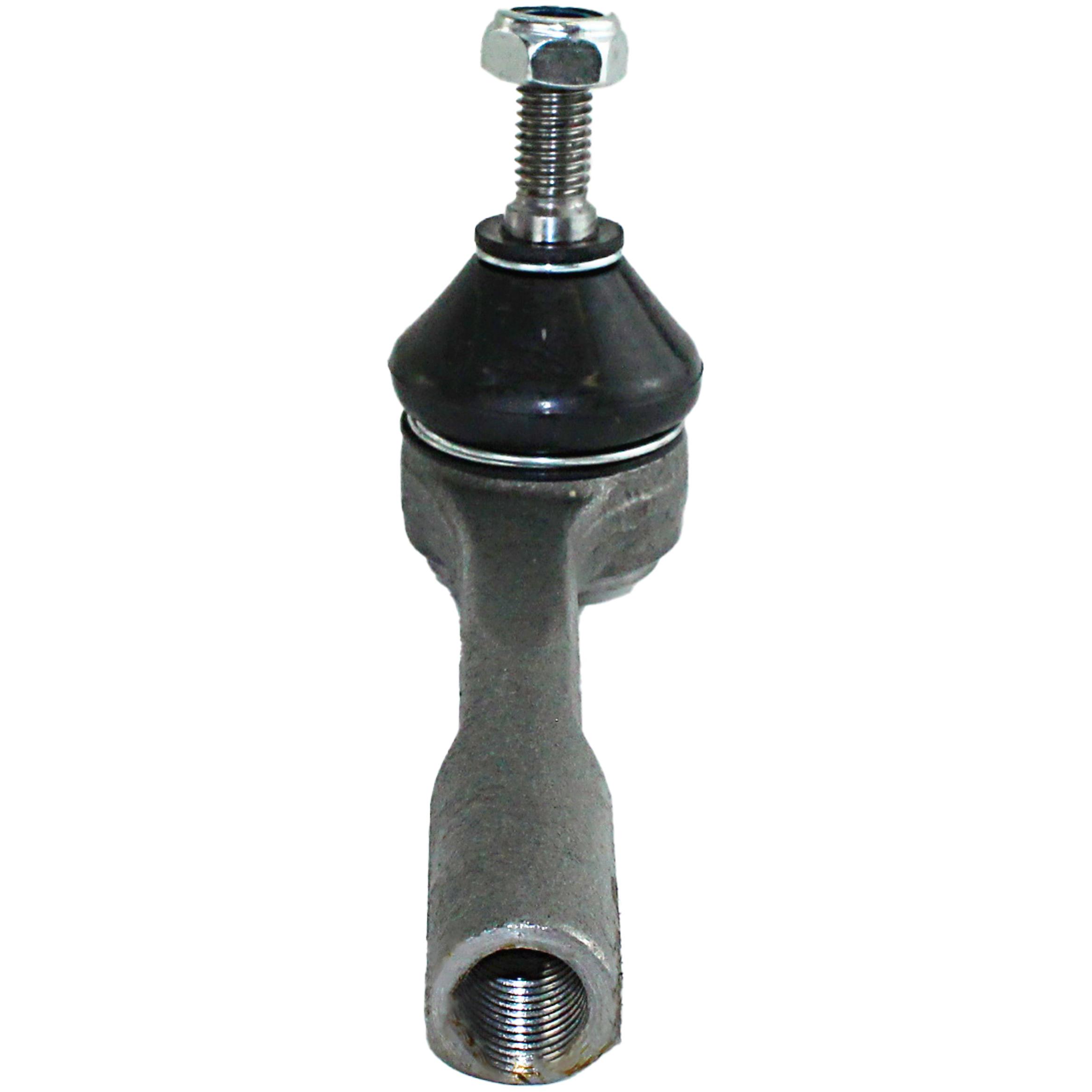 Terminal de Direção - Perfect - TDI2400