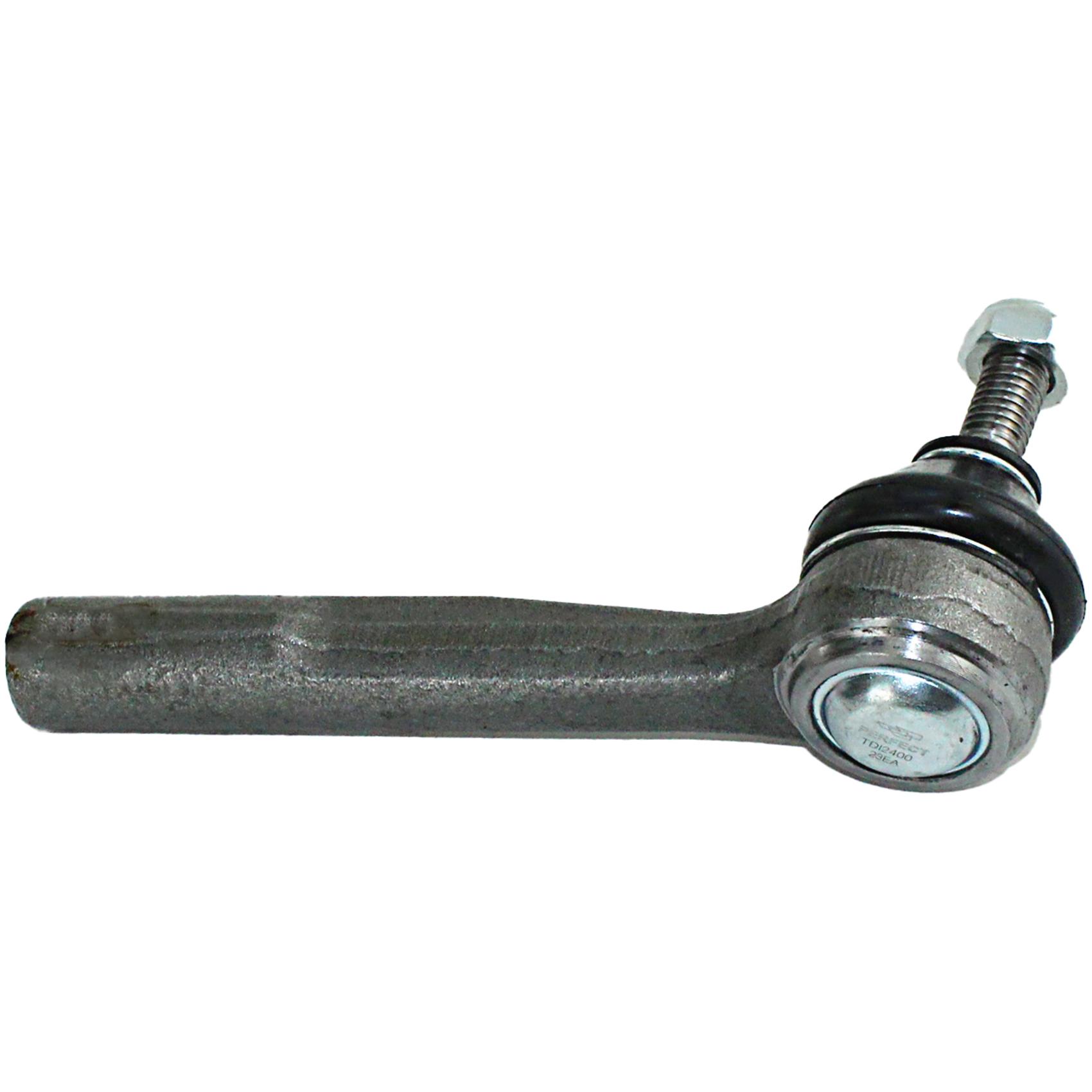 Terminal de Direção - Perfect - TDI2400