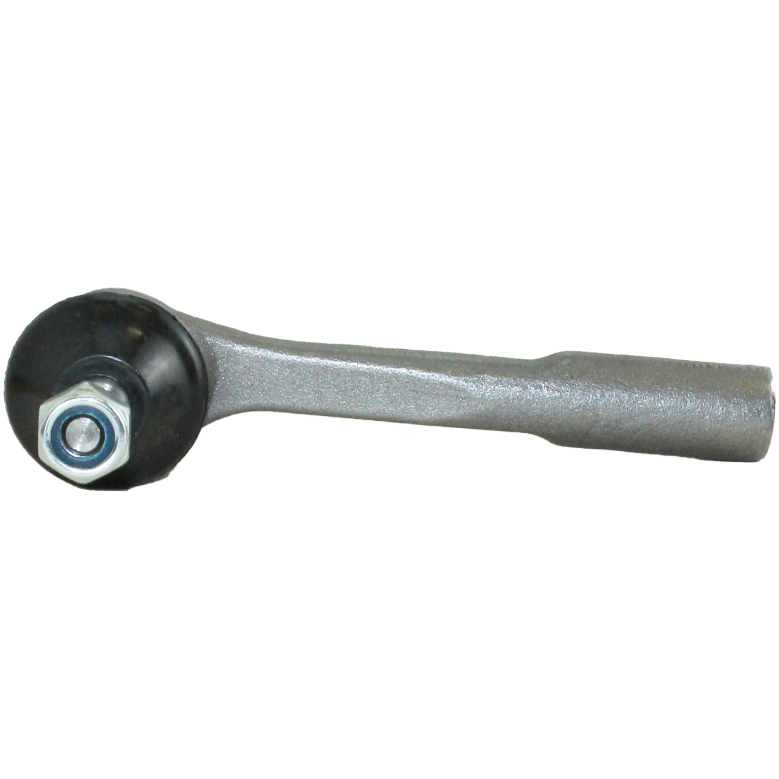 Terminal de Direção - Perfect - TDI2401