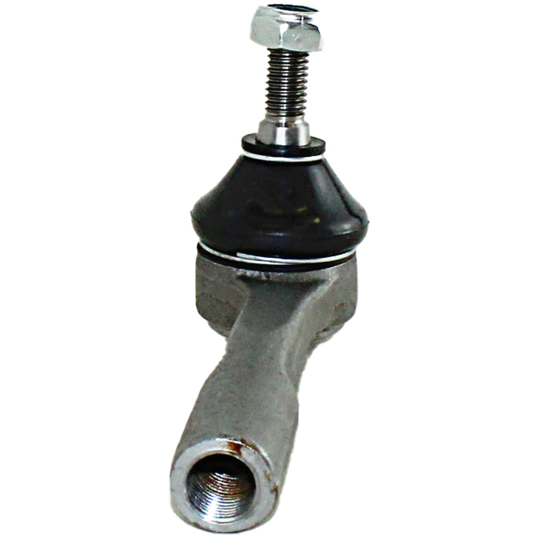 Terminal de Direção - Perfect - TDI2401