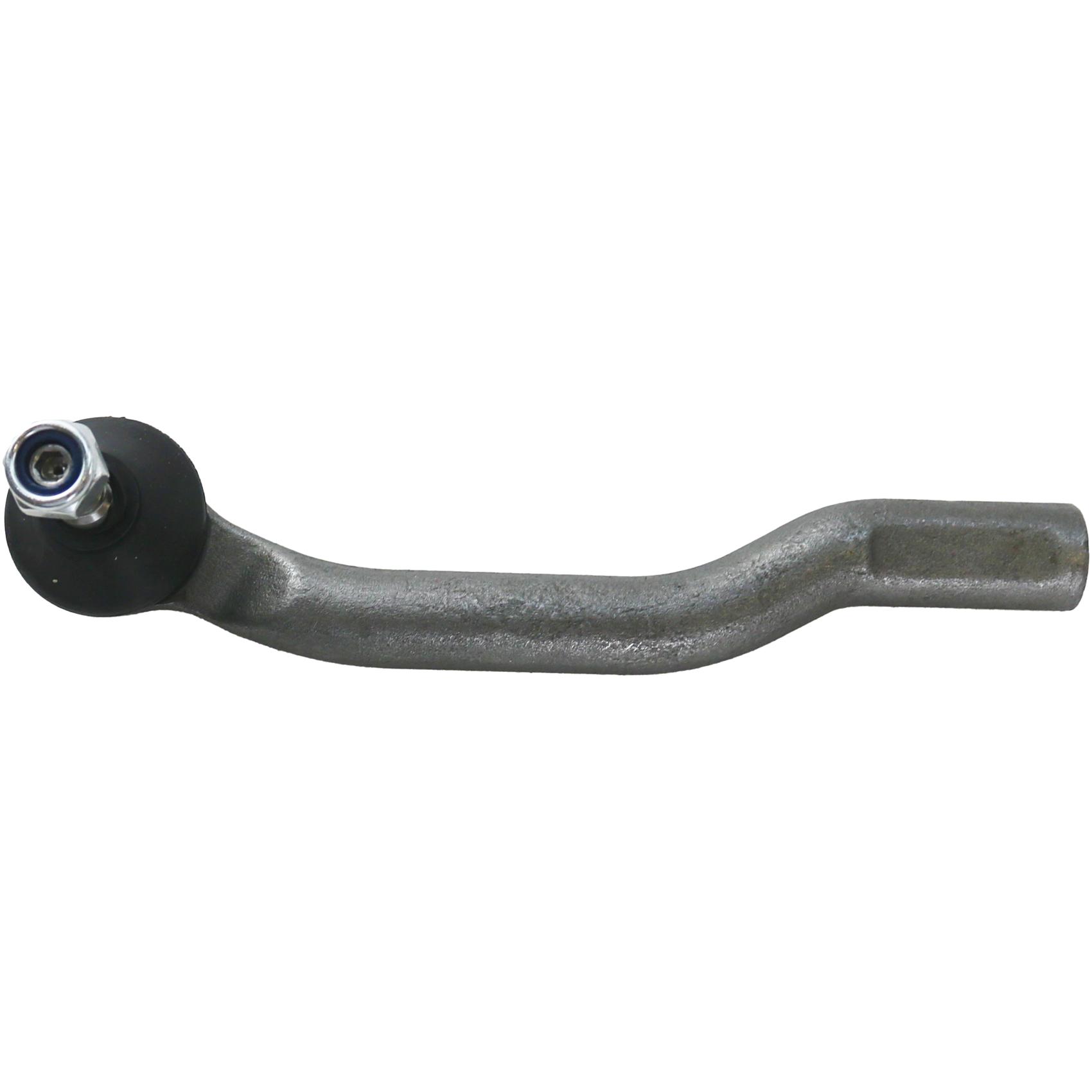 Terminal de Direção para Nissan Tiida - Perfect - TDI3310