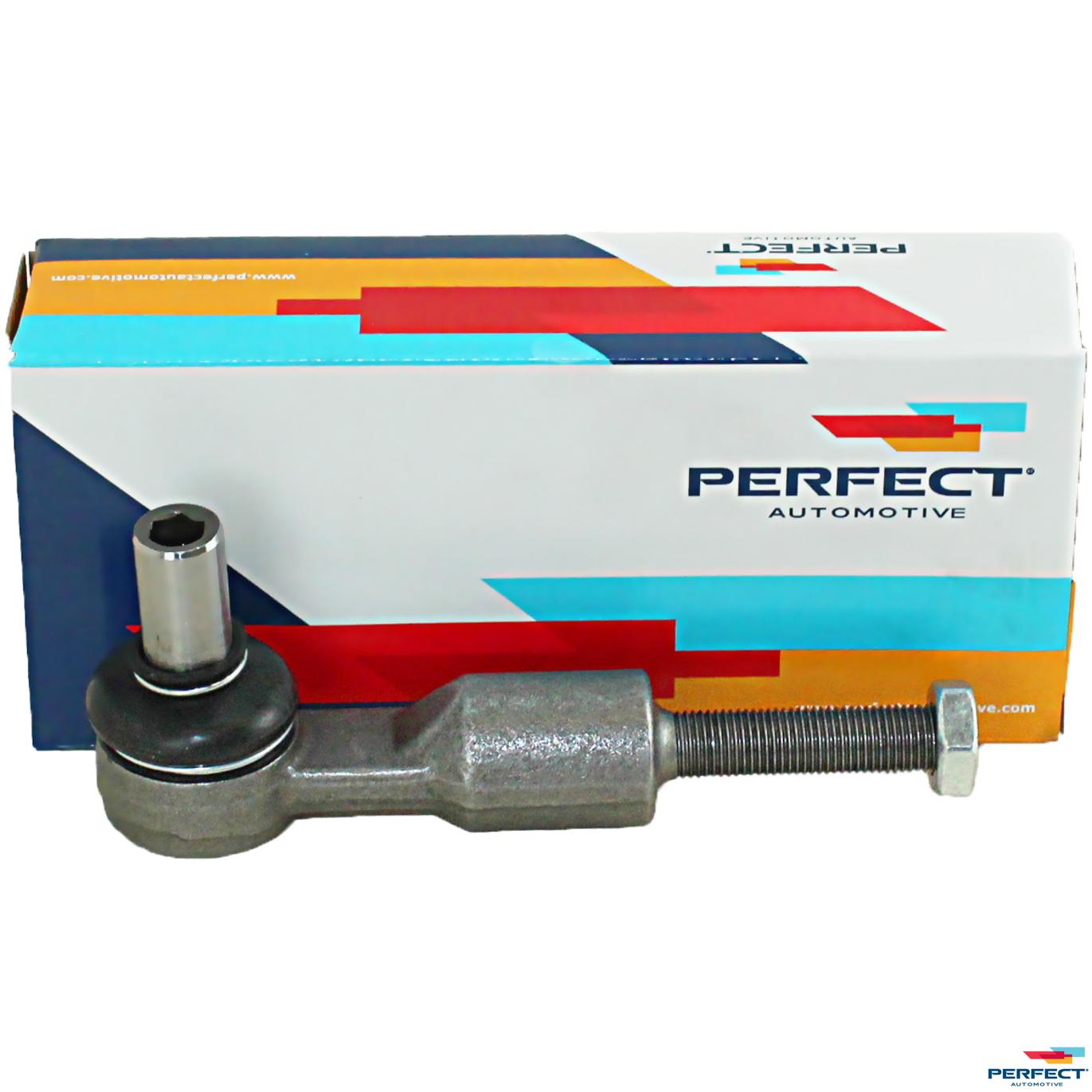 Terminal de Direção - Perfect - TDI4198