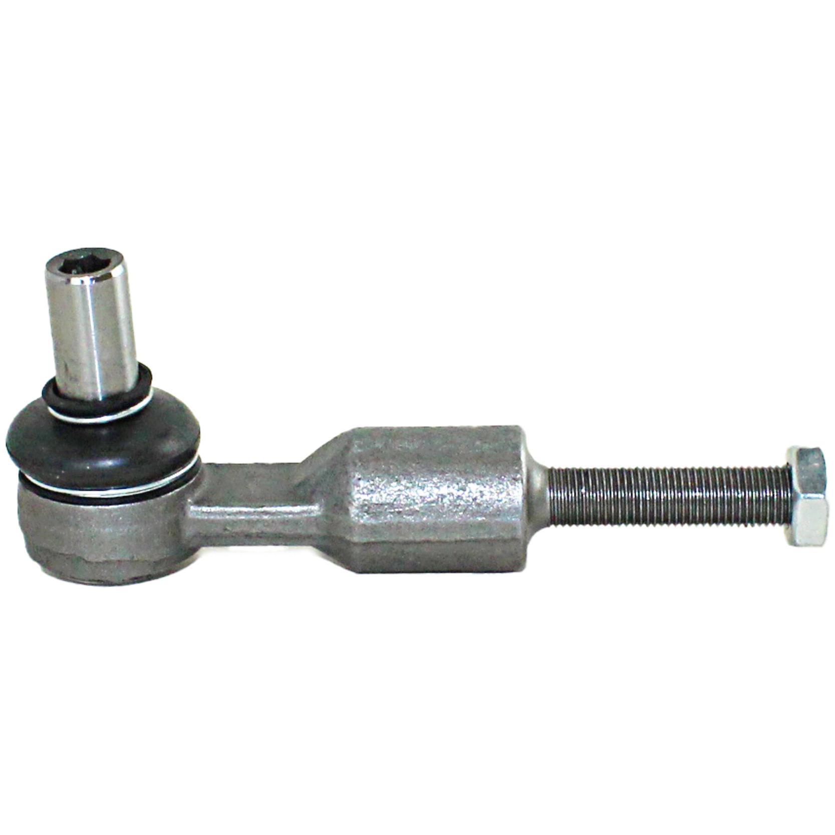 Terminal de Direção - Perfect - TDI4198
